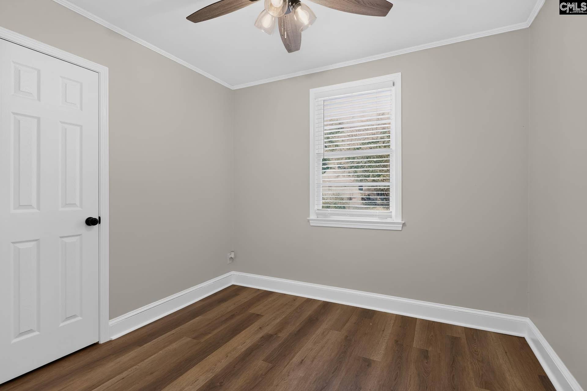 1019 Bordeaux Avenue, Sumter, SC 29153