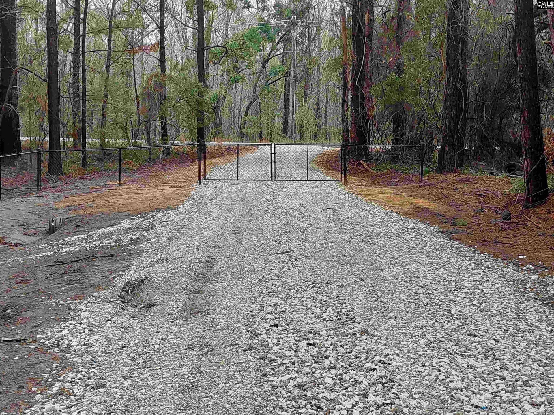 3018 Ebenezer Road, Sumter, SC 29153-9589