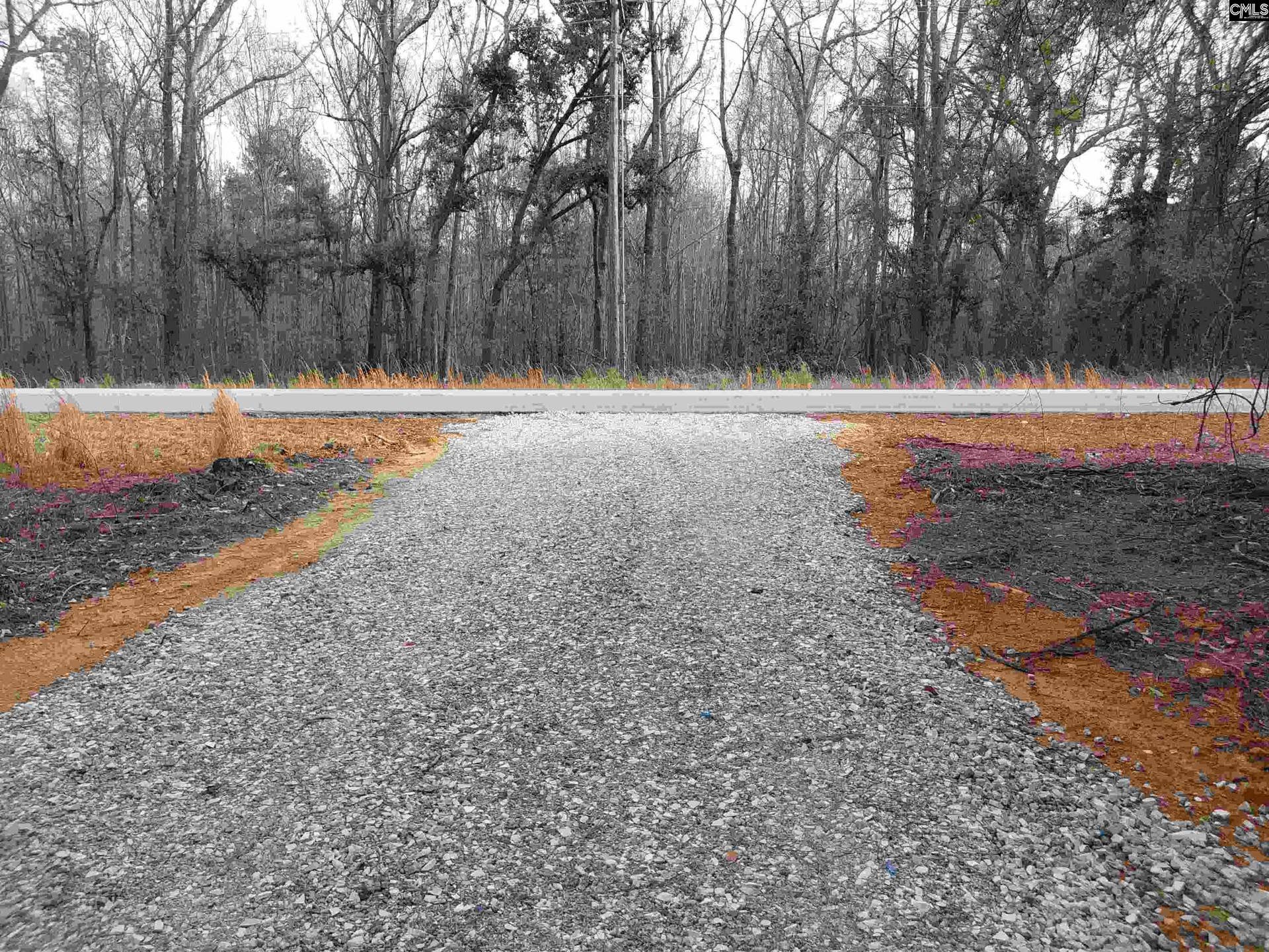 3018 Ebenezer Road, Sumter, SC 29153-9589