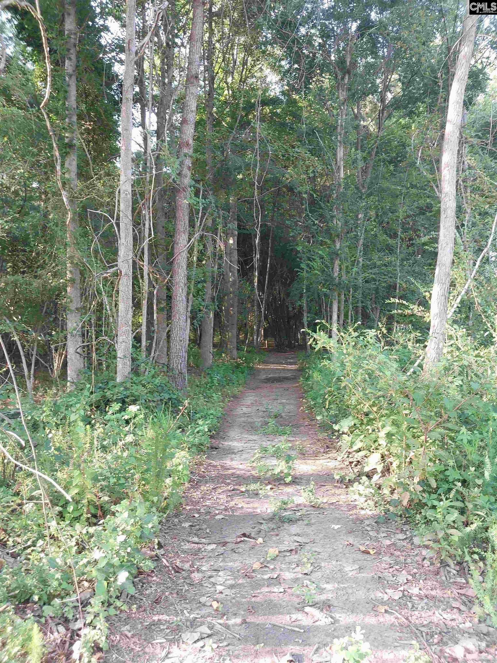 3018 Ebenezer Road, Sumter, SC 29153-9589