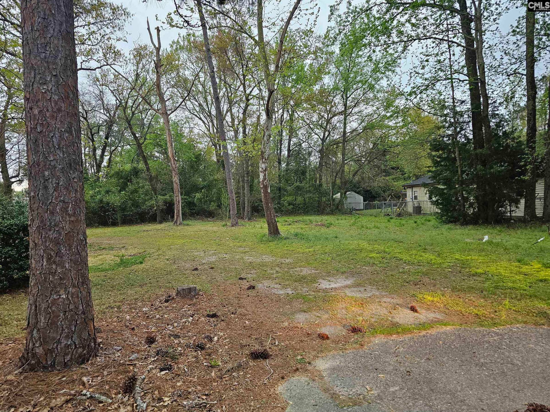 3025 Platt Springs Road, West Columbia, SC 29170