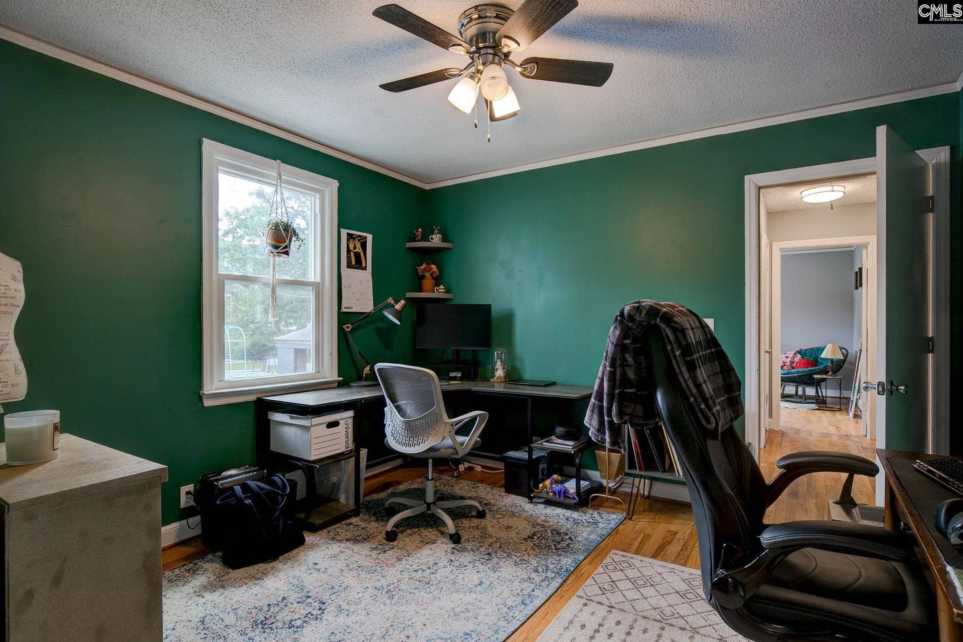 809 Pinedale Road, West Columbia, SC 29170