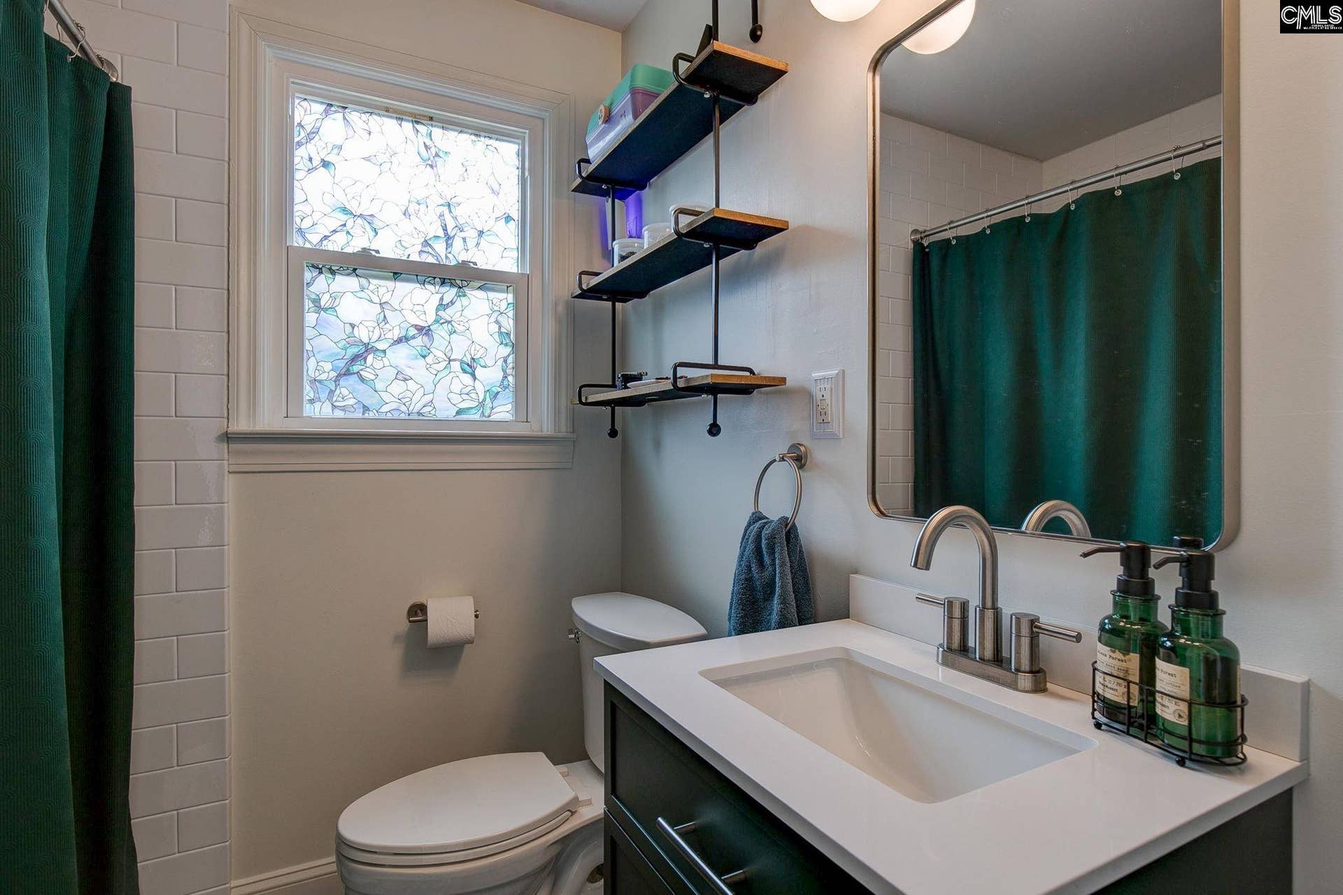 809 Pinedale Road, West Columbia, SC 29170