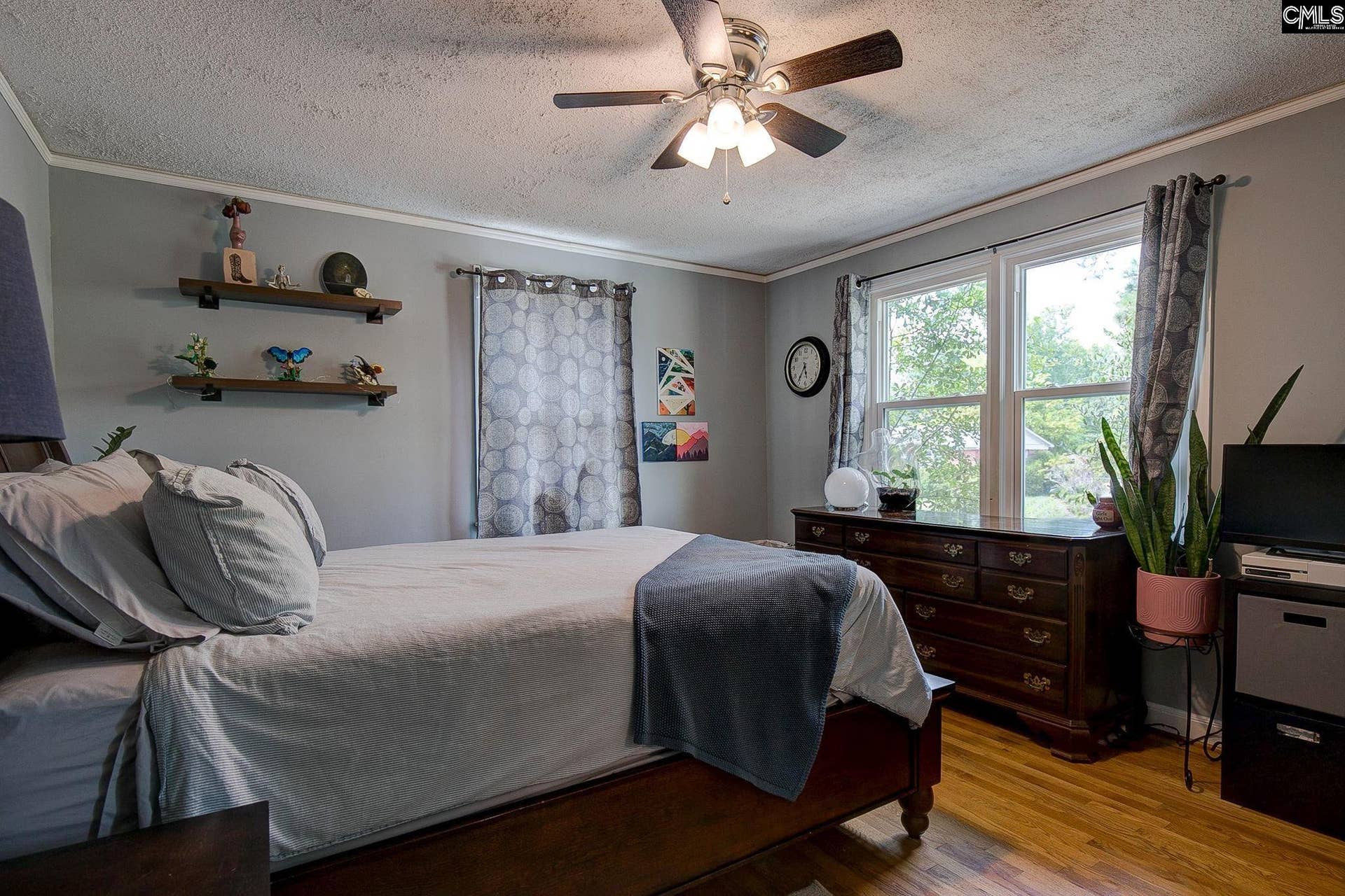 809 Pinedale Road, West Columbia, SC 29170