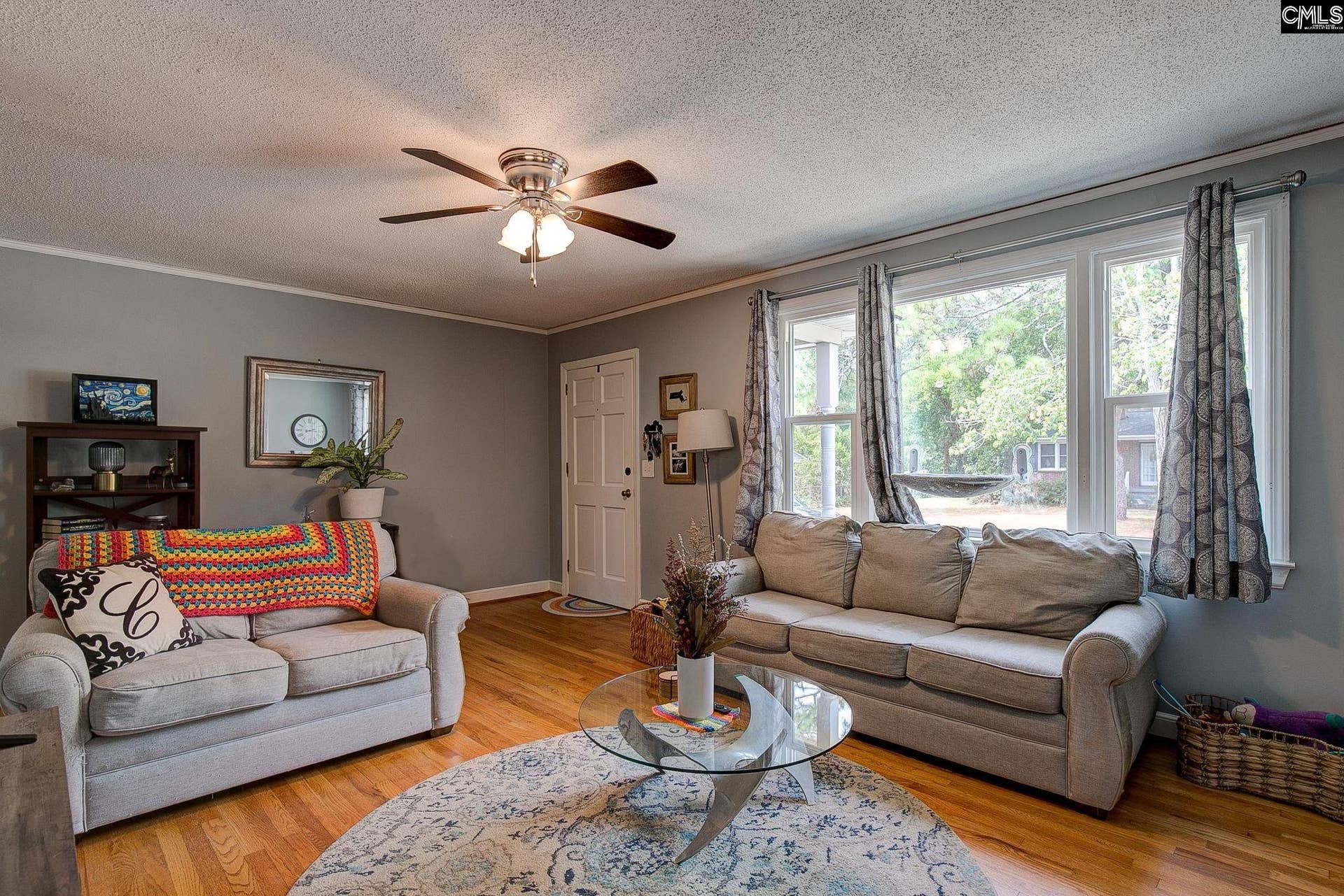 809 Pinedale Road, West Columbia, SC 29170