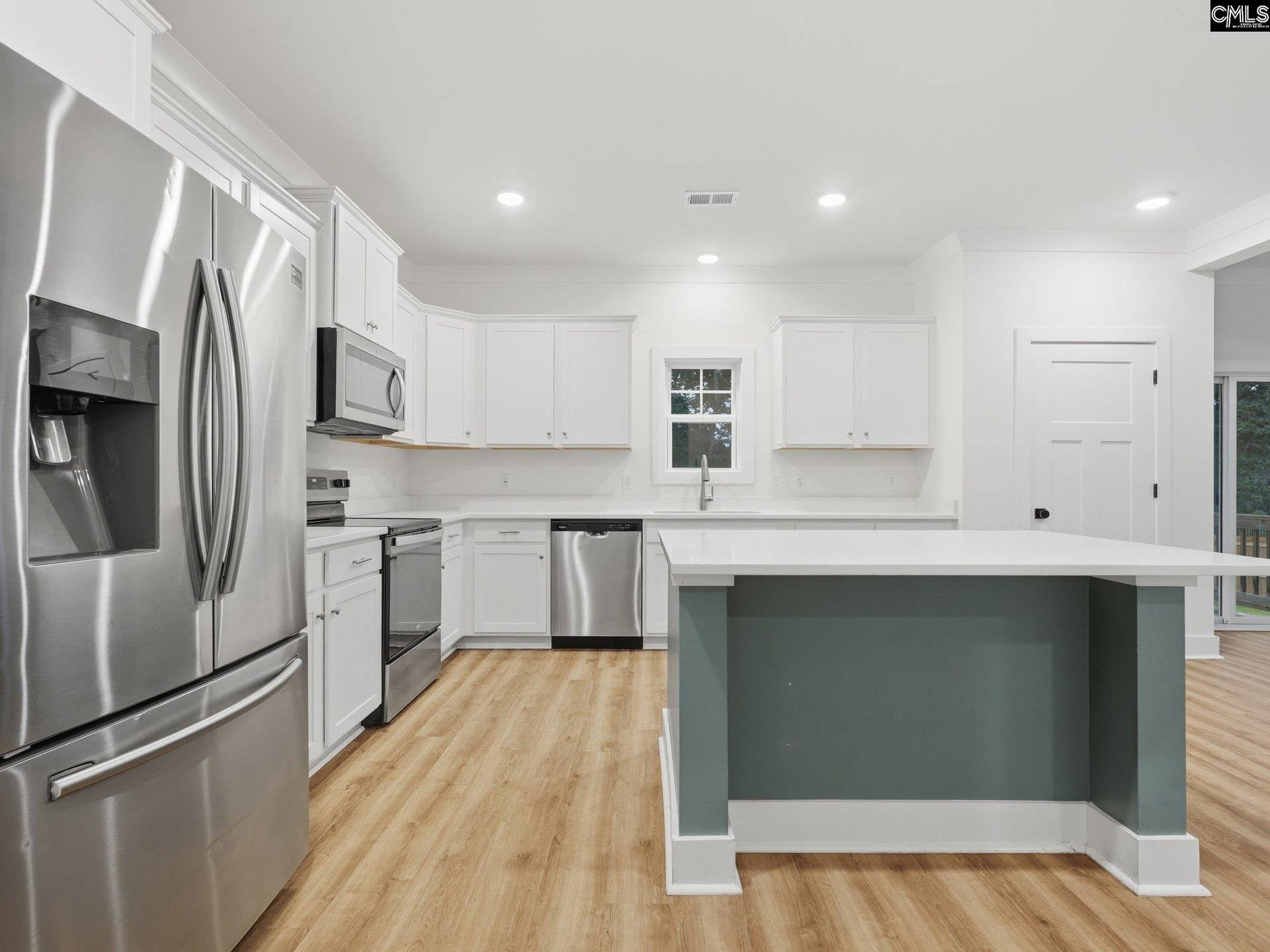 205 Shadowbrook Way, Camden, SC 29020-9121