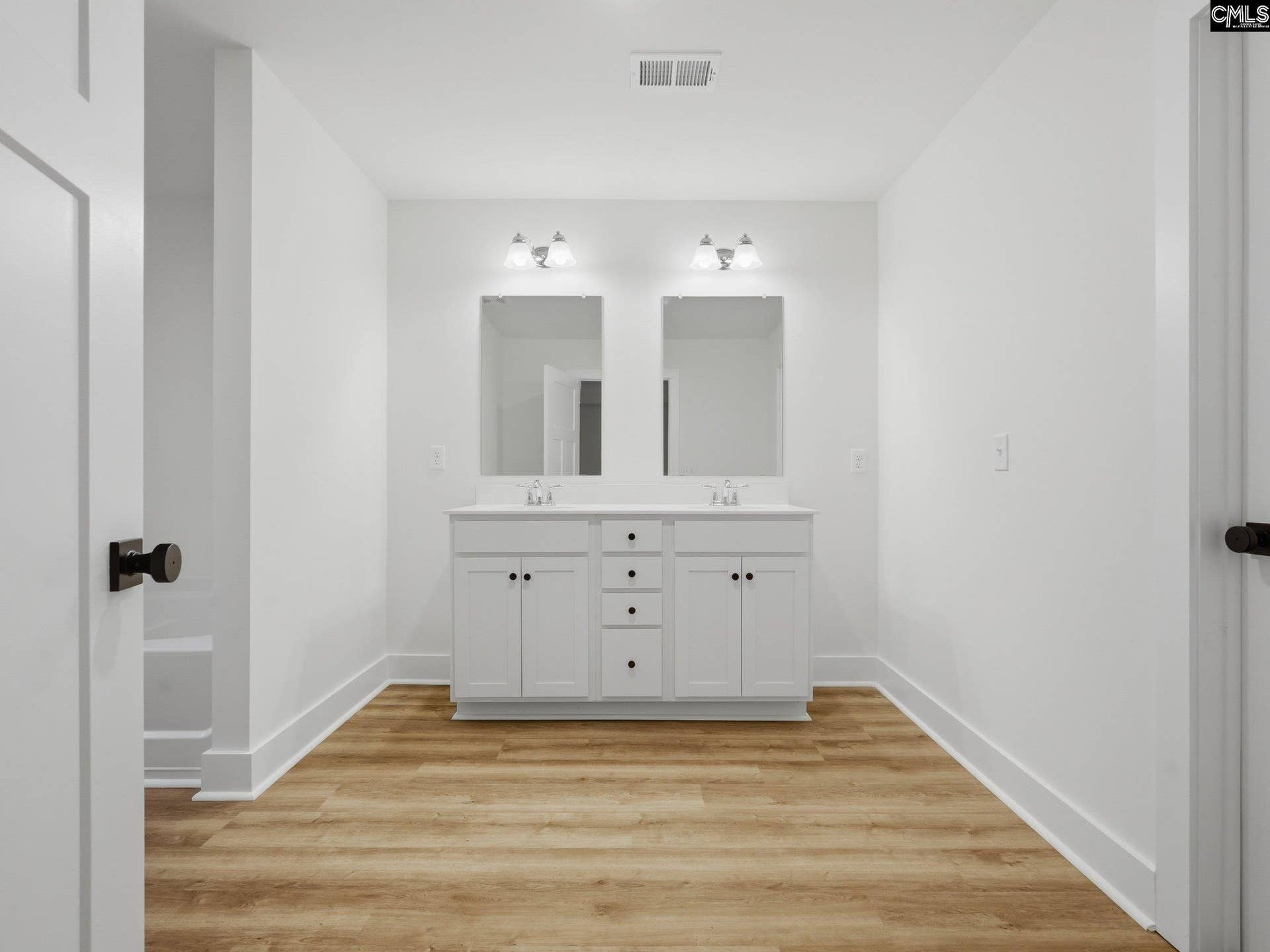 205 Shadowbrook Way, Camden, SC 29020-9121