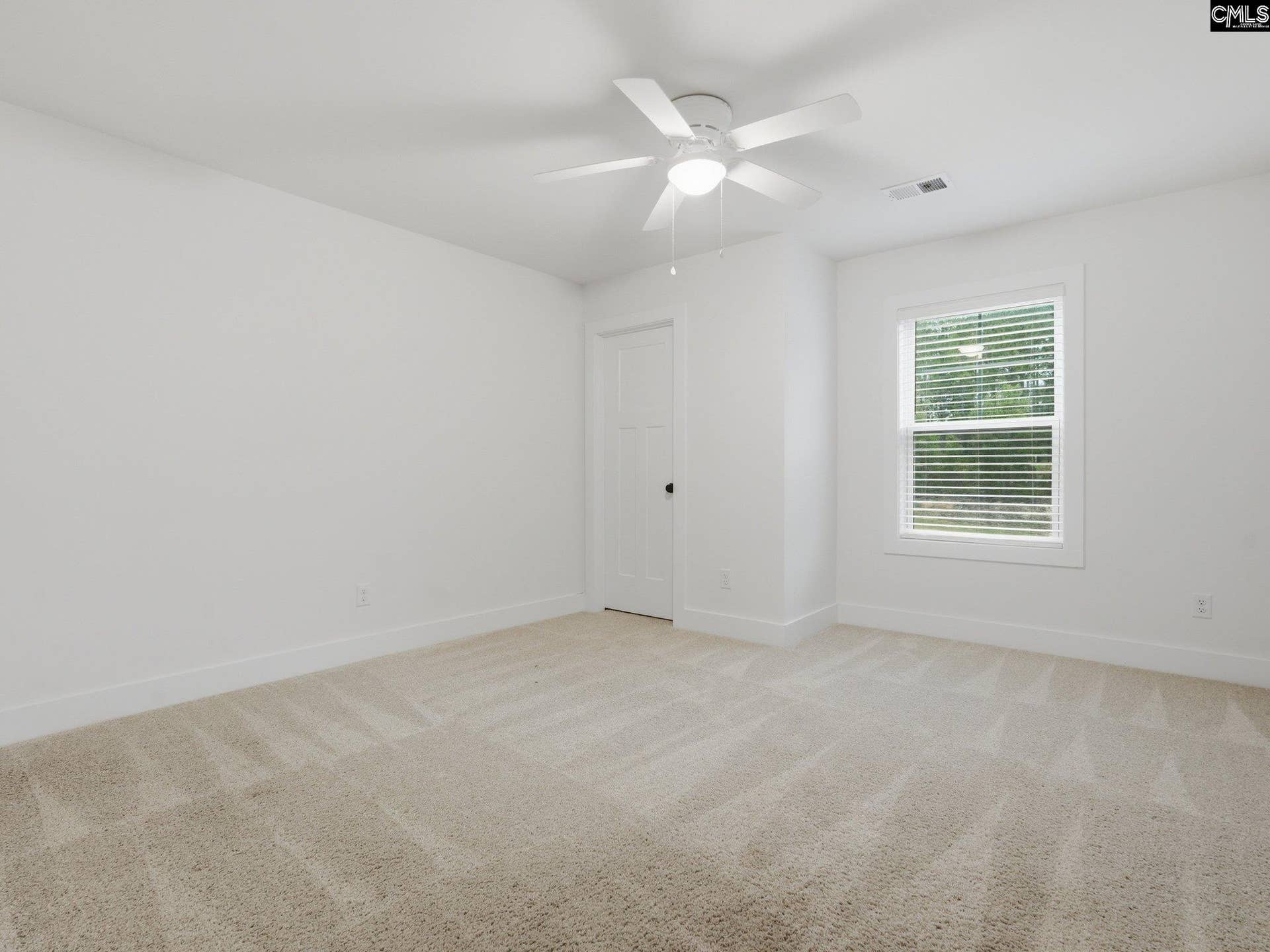 205 Shadowbrook Way, Camden, SC 29020-9121