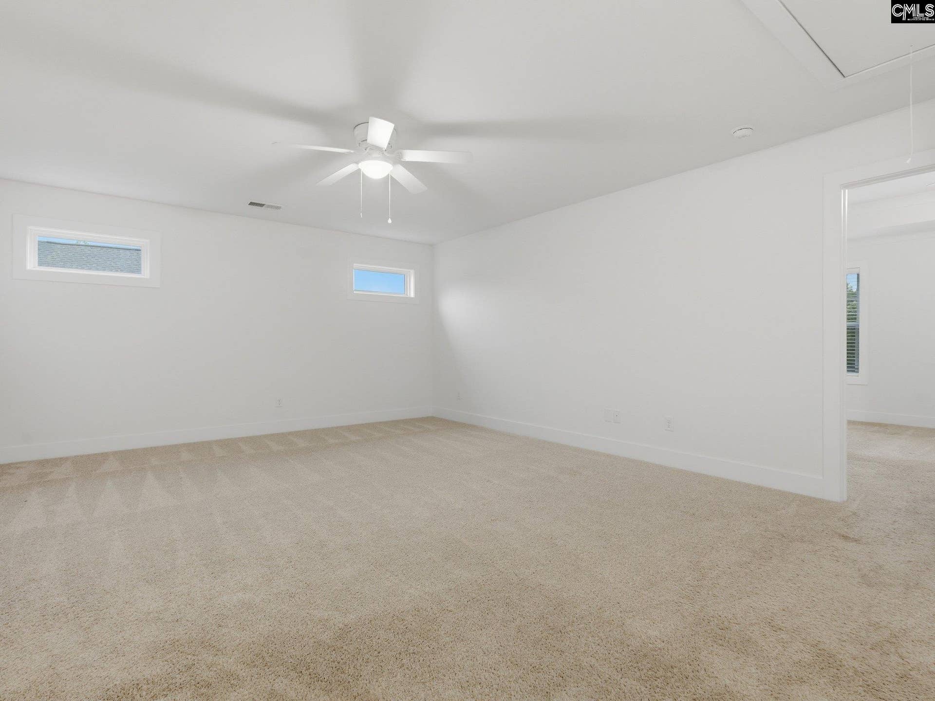 205 Shadowbrook Way, Camden, SC 29020-9121