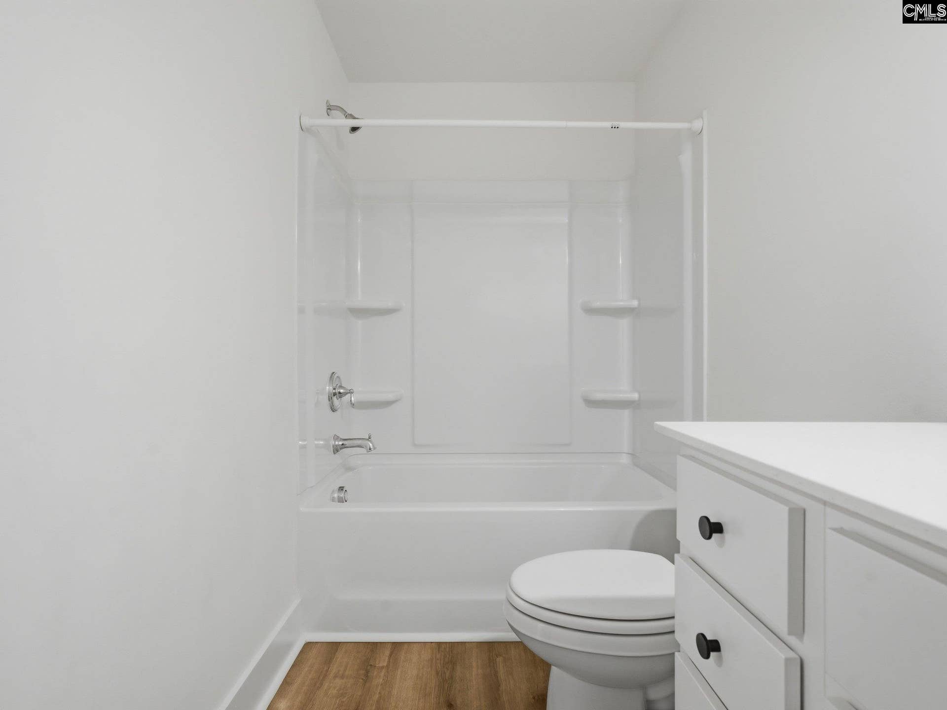 205 Shadowbrook Way, Camden, SC 29020-9121