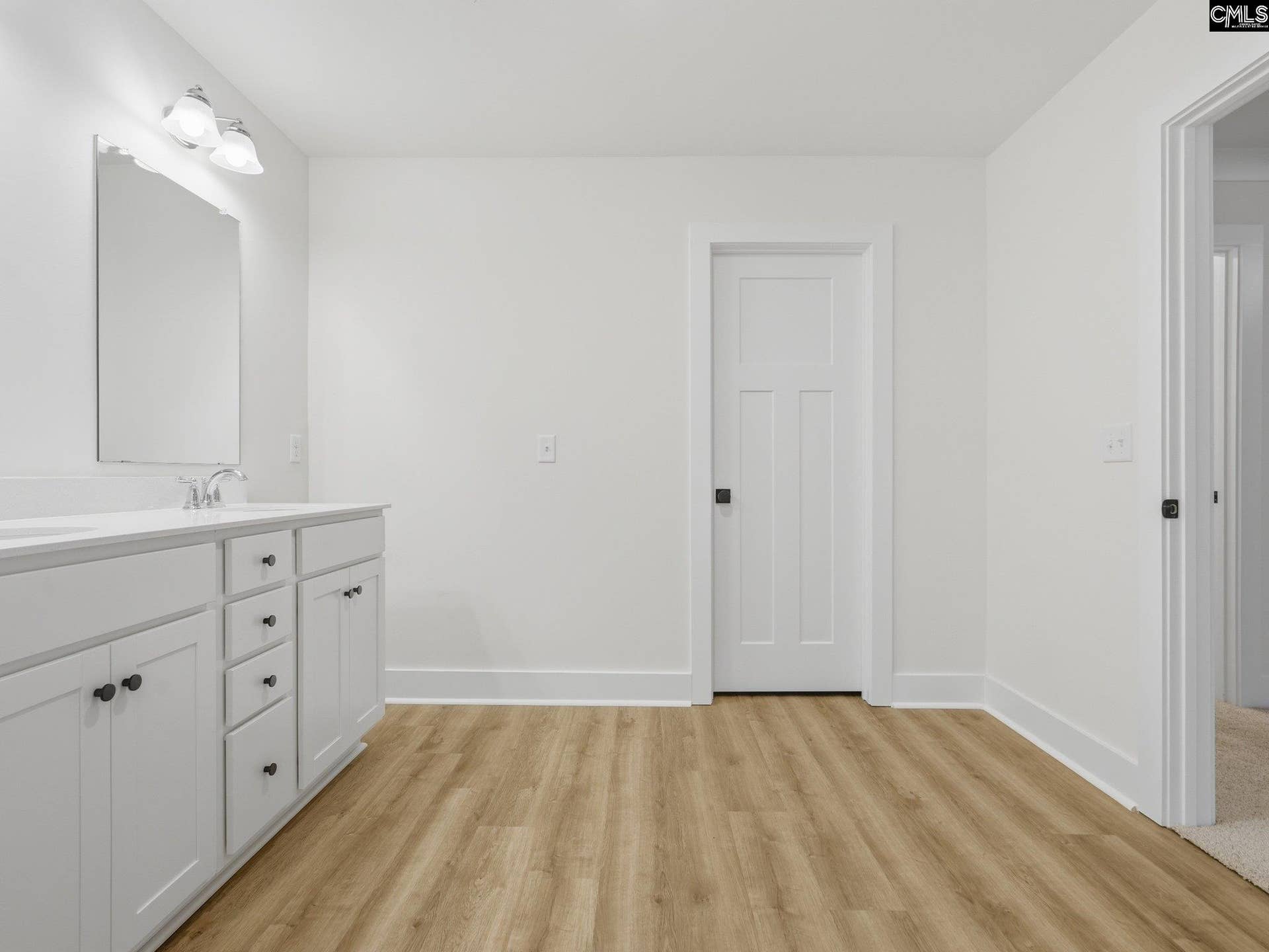 205 Shadowbrook Way, Camden, SC 29020-9121