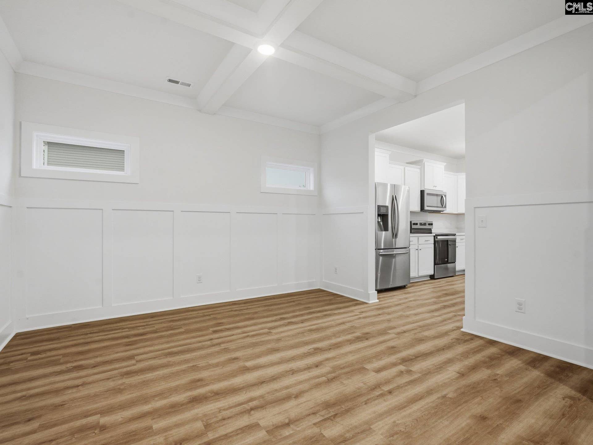 205 Shadowbrook Way, Camden, SC 29020-9121