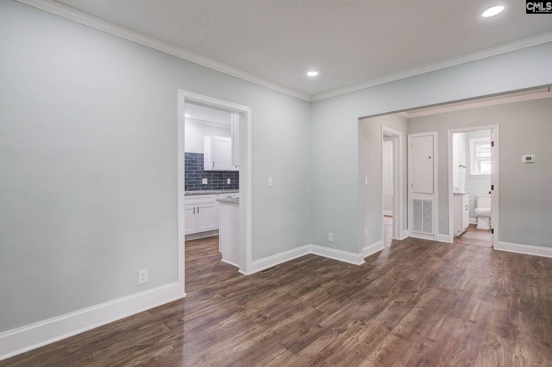 605 C Avenue, West Columbia, SC 29169