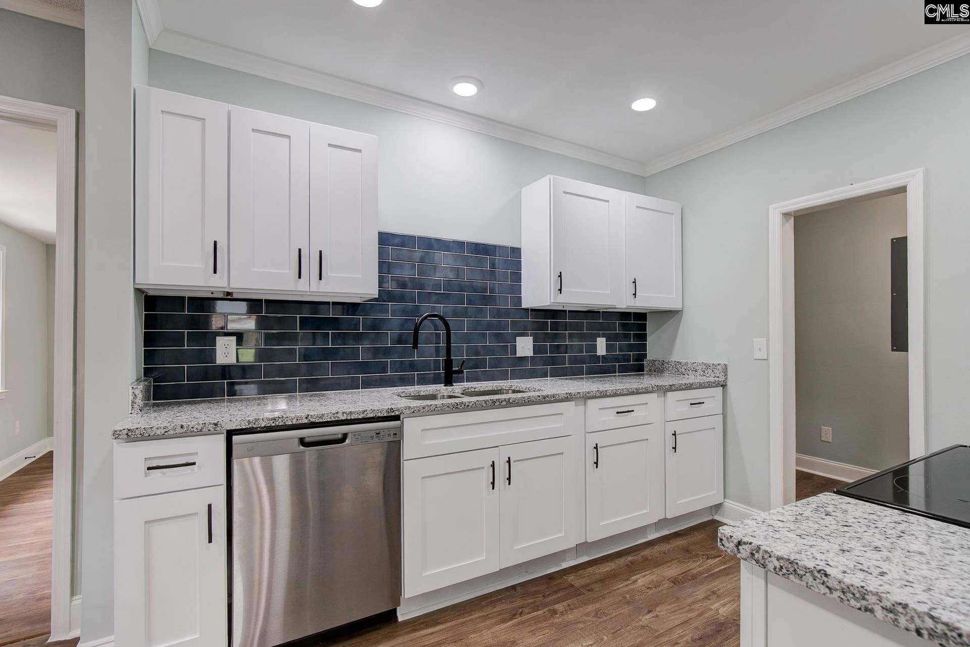 605 C Avenue, West Columbia, SC 29169