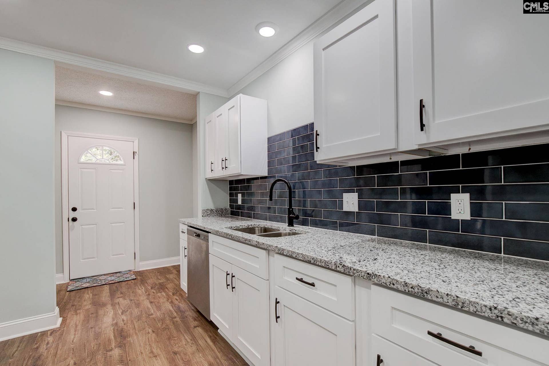 605 C Avenue, West Columbia, SC 29169