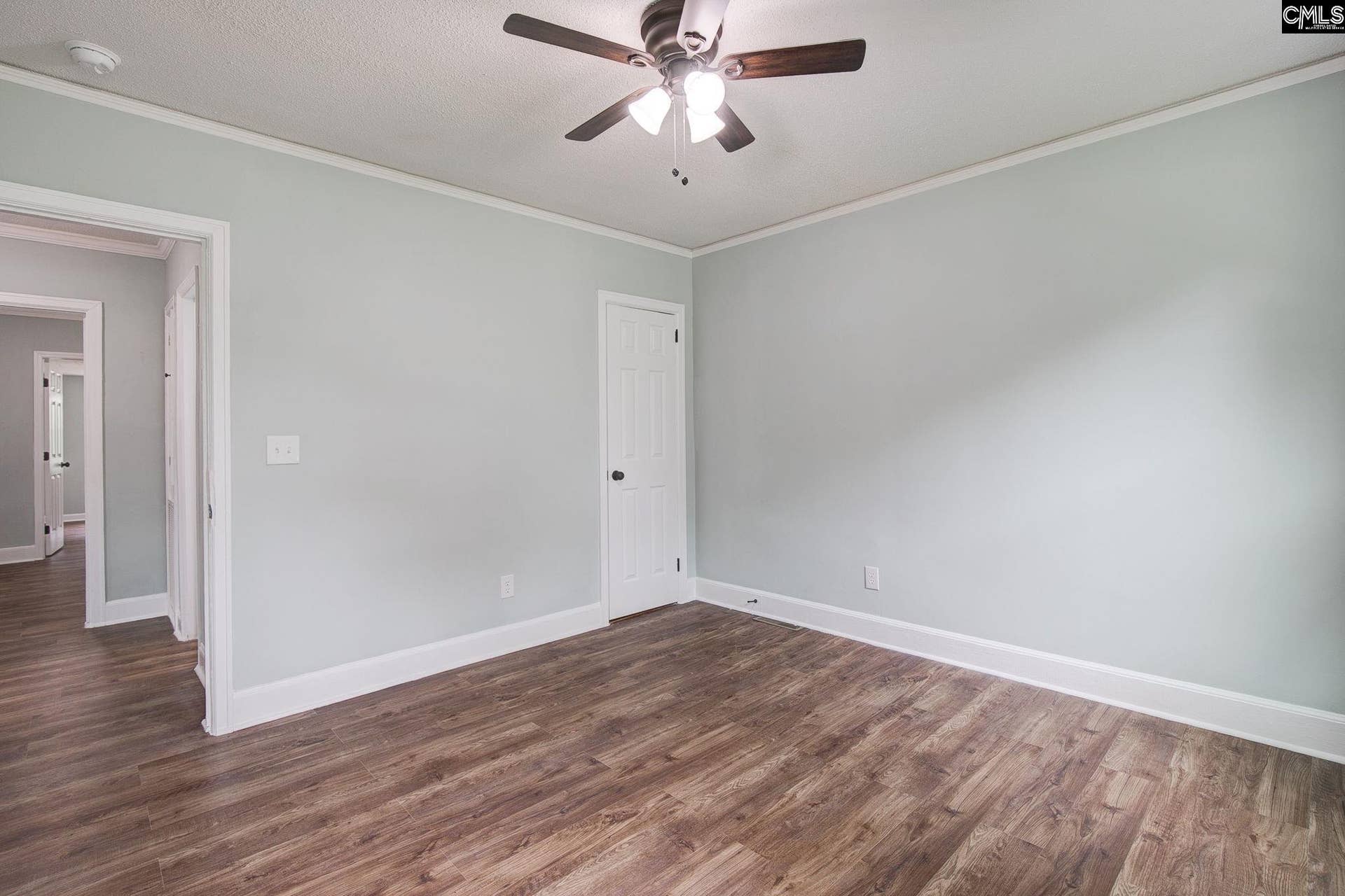 605 C Avenue, West Columbia, SC 29169