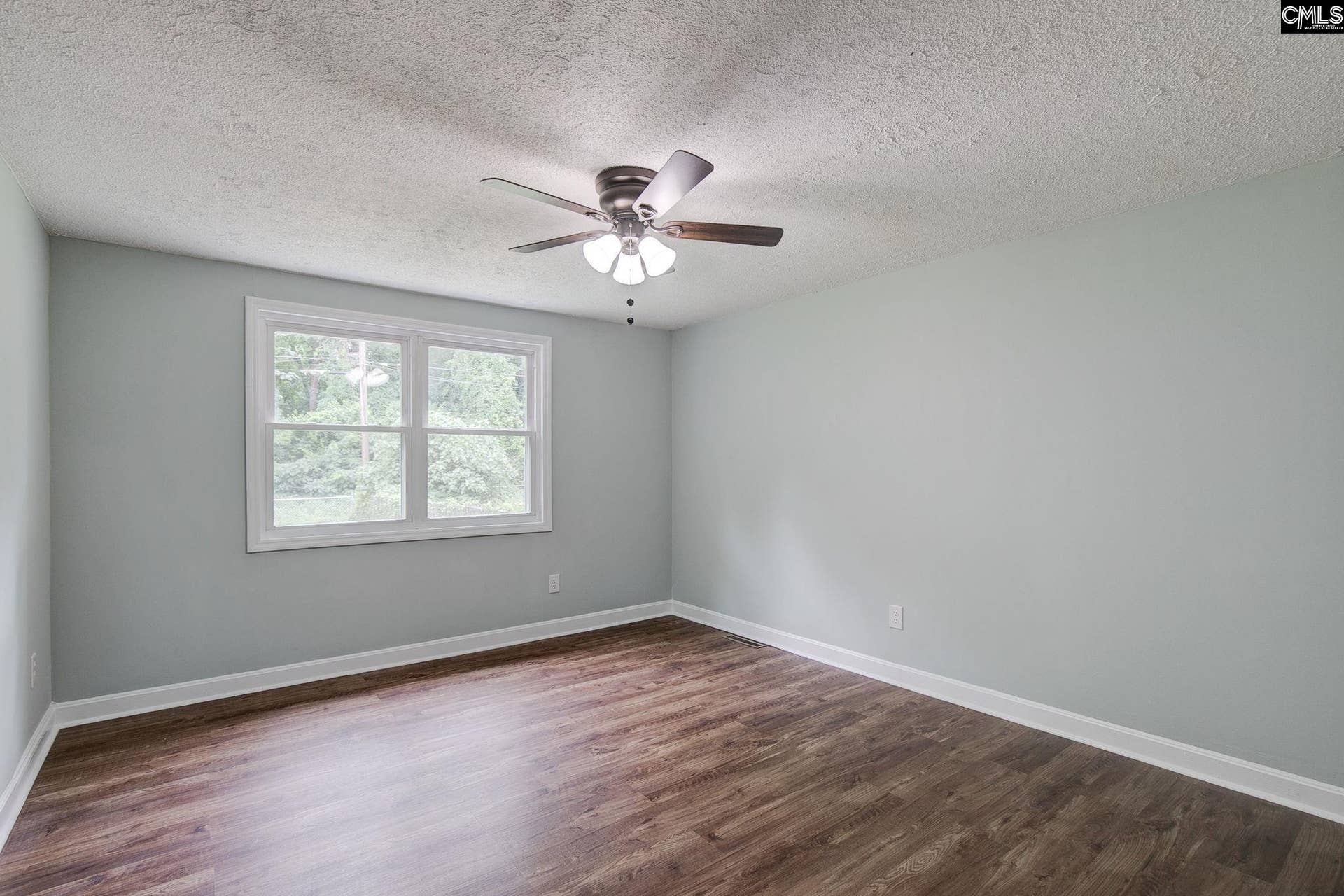 605 C Avenue, West Columbia, SC 29169