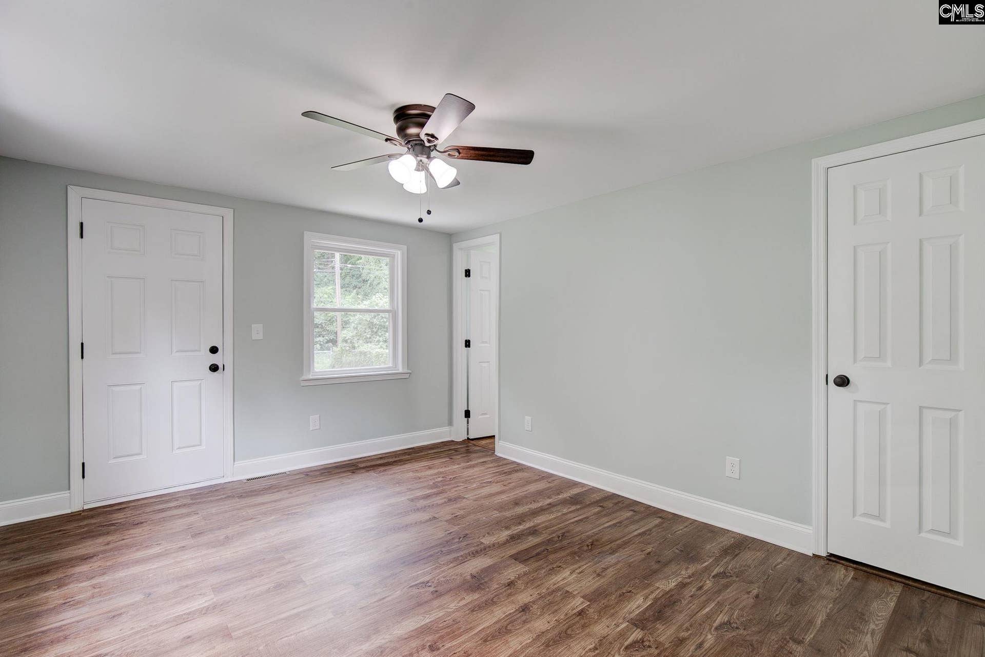 605 C Avenue, West Columbia, SC 29169