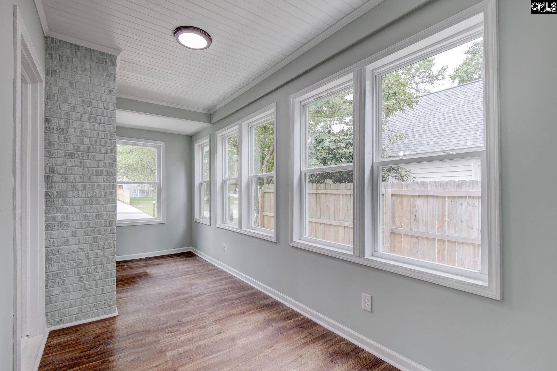 605 C Avenue, West Columbia, SC 29169
