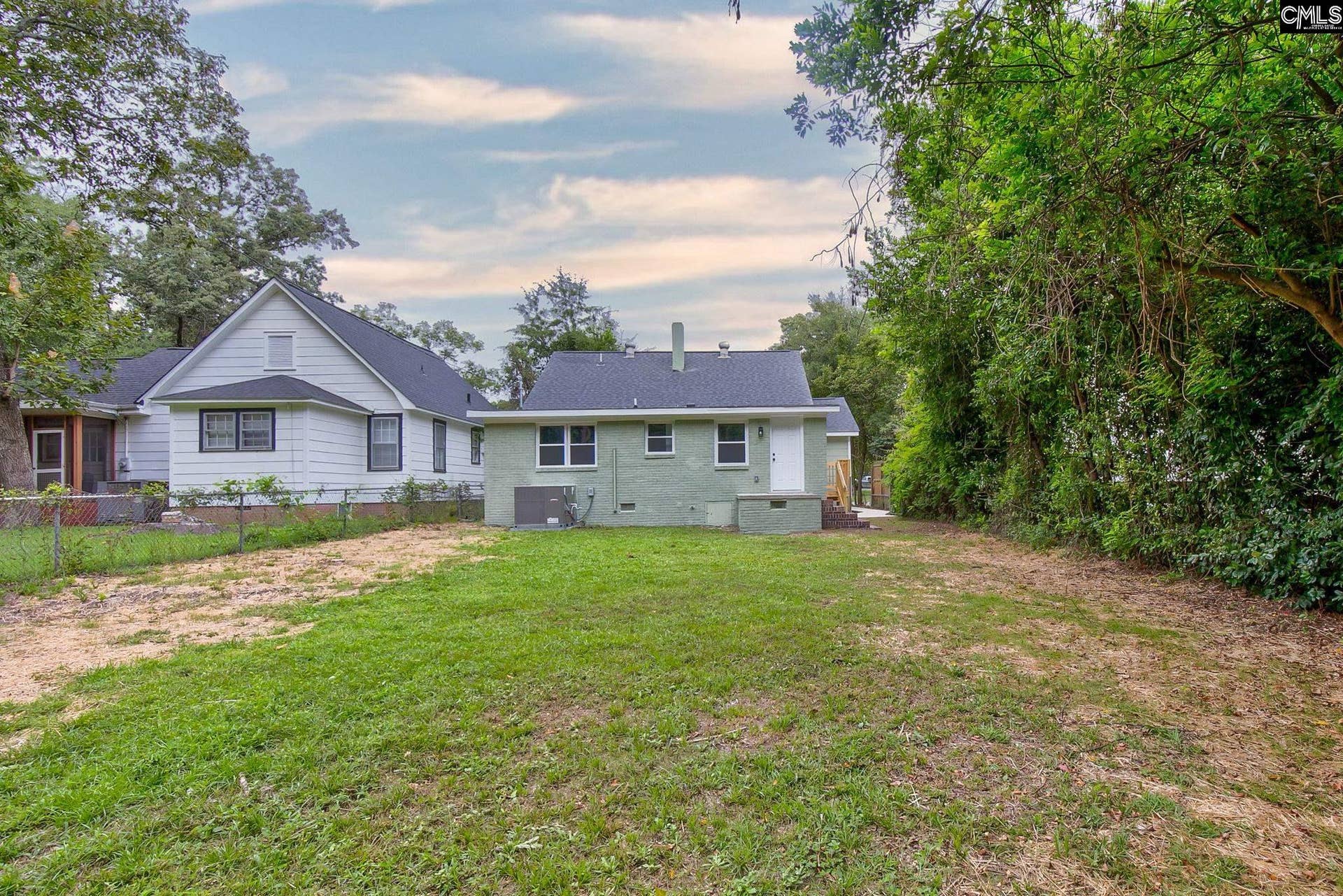 605 C Avenue, West Columbia, SC 29169