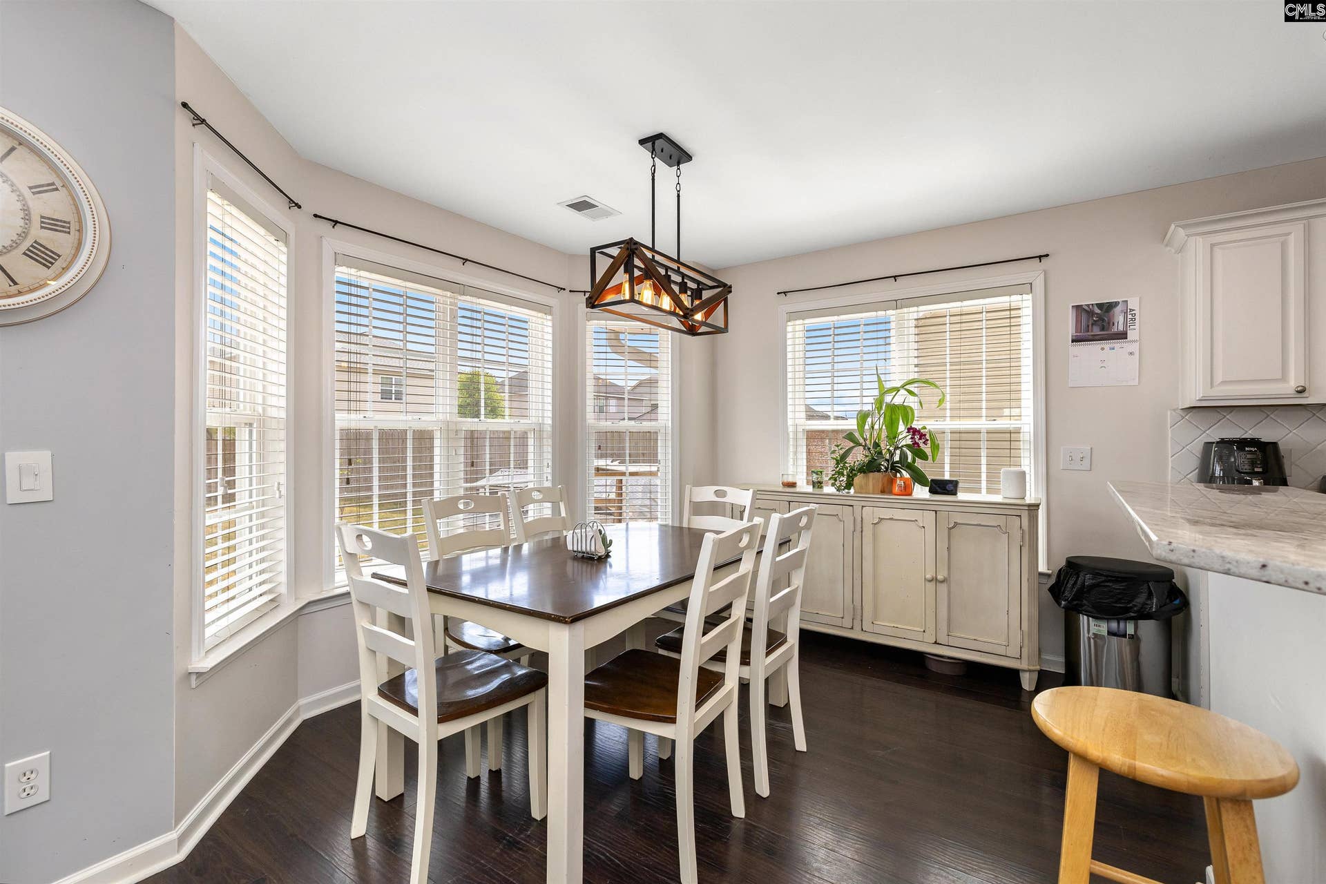 625 Batty Way, Sumter, SC 29154