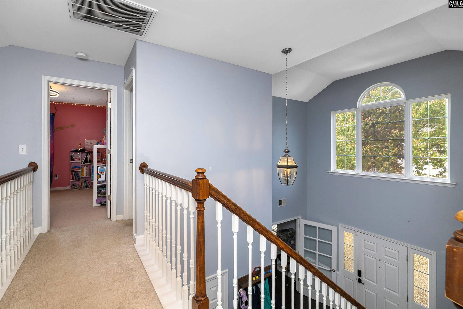 625 Batty Way, Sumter, SC 29154