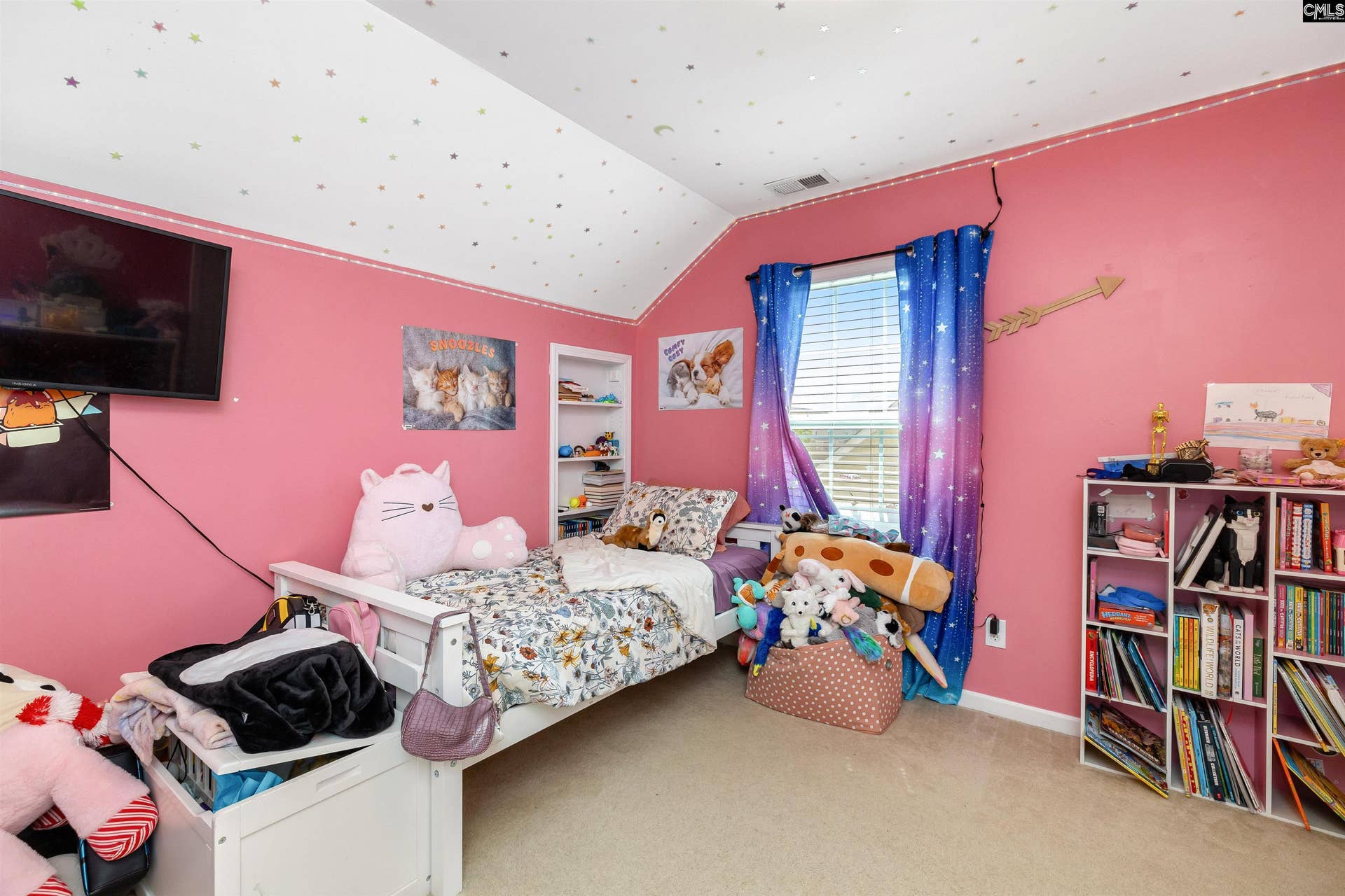 625 Batty Way, Sumter, SC 29154