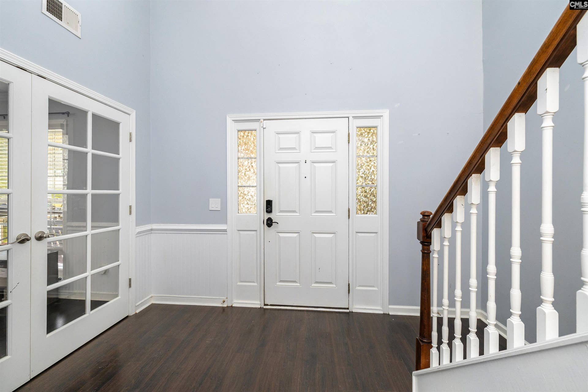 625 Batty Way, Sumter, SC 29154