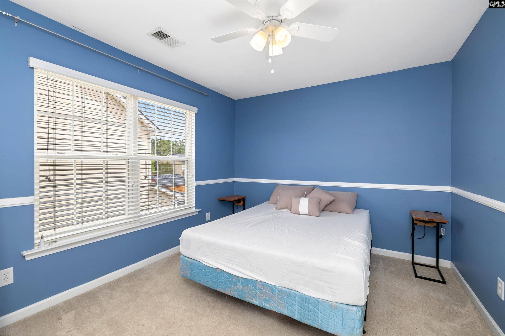 625 Batty Way, Sumter, SC 29154