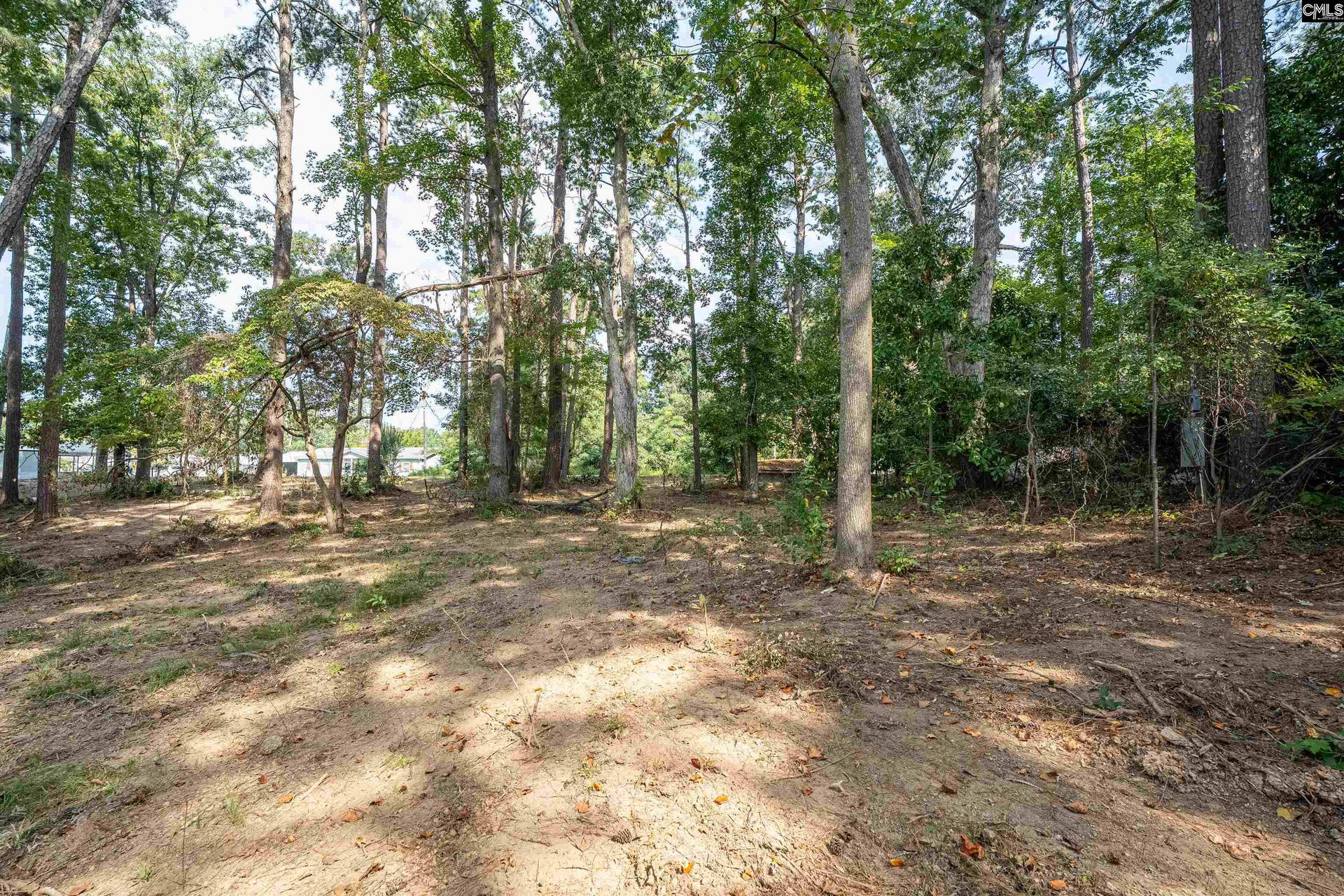 0 Tailers Trail, Leesville, SC 29070
