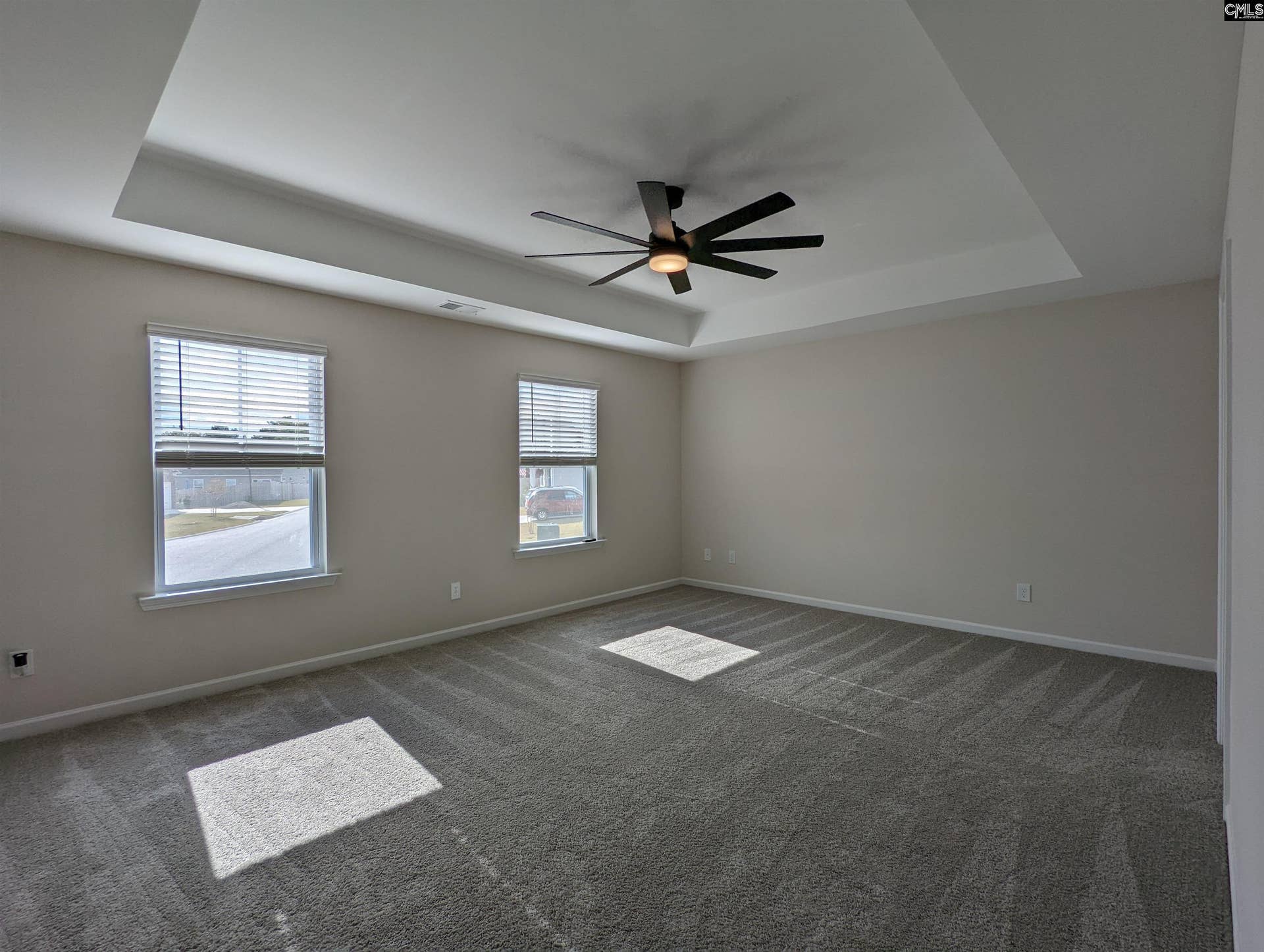 1033 Colony Creek Court, Lexington, SC 29073