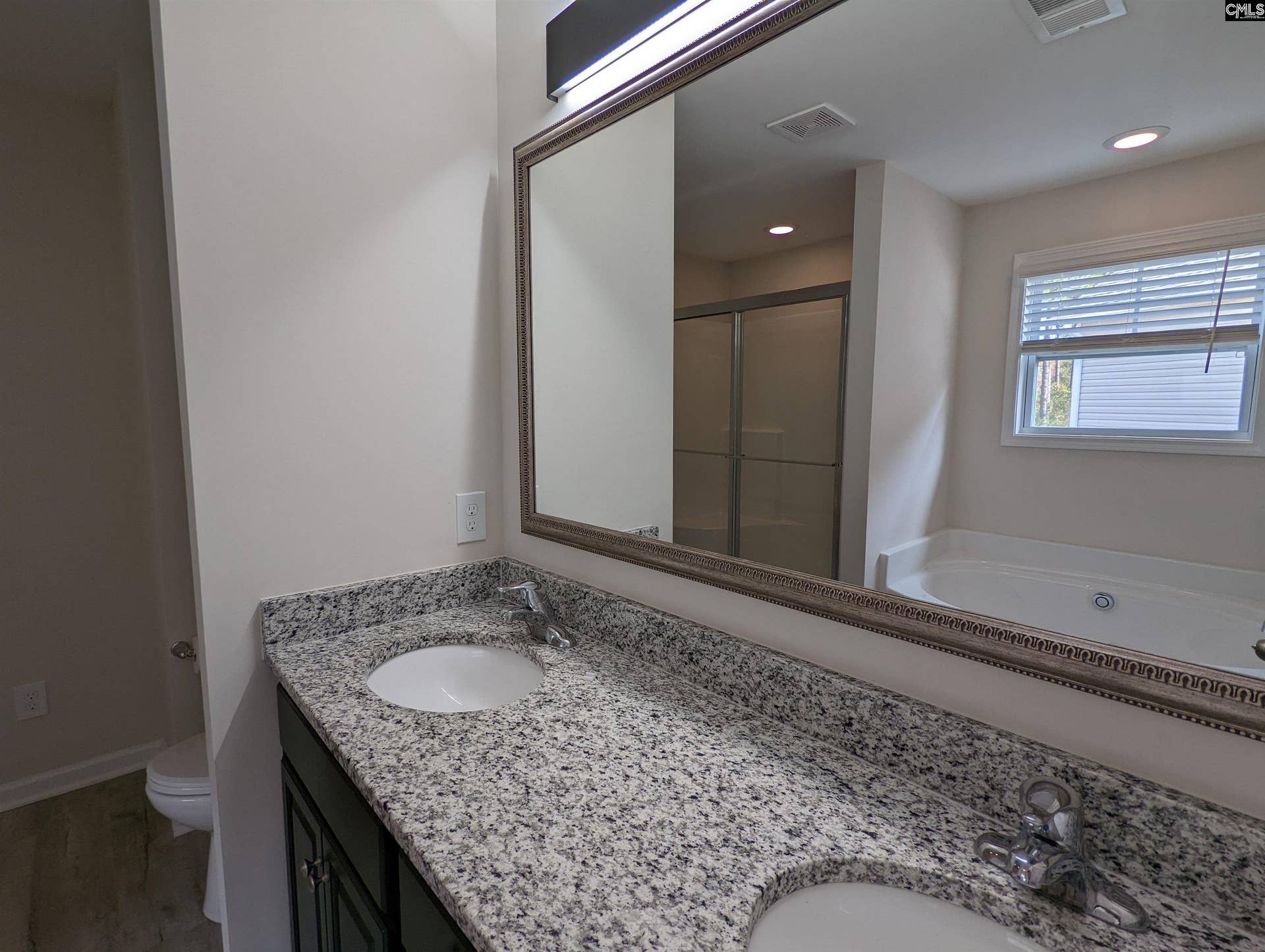 1033 Colony Creek Court, Lexington, SC 29073