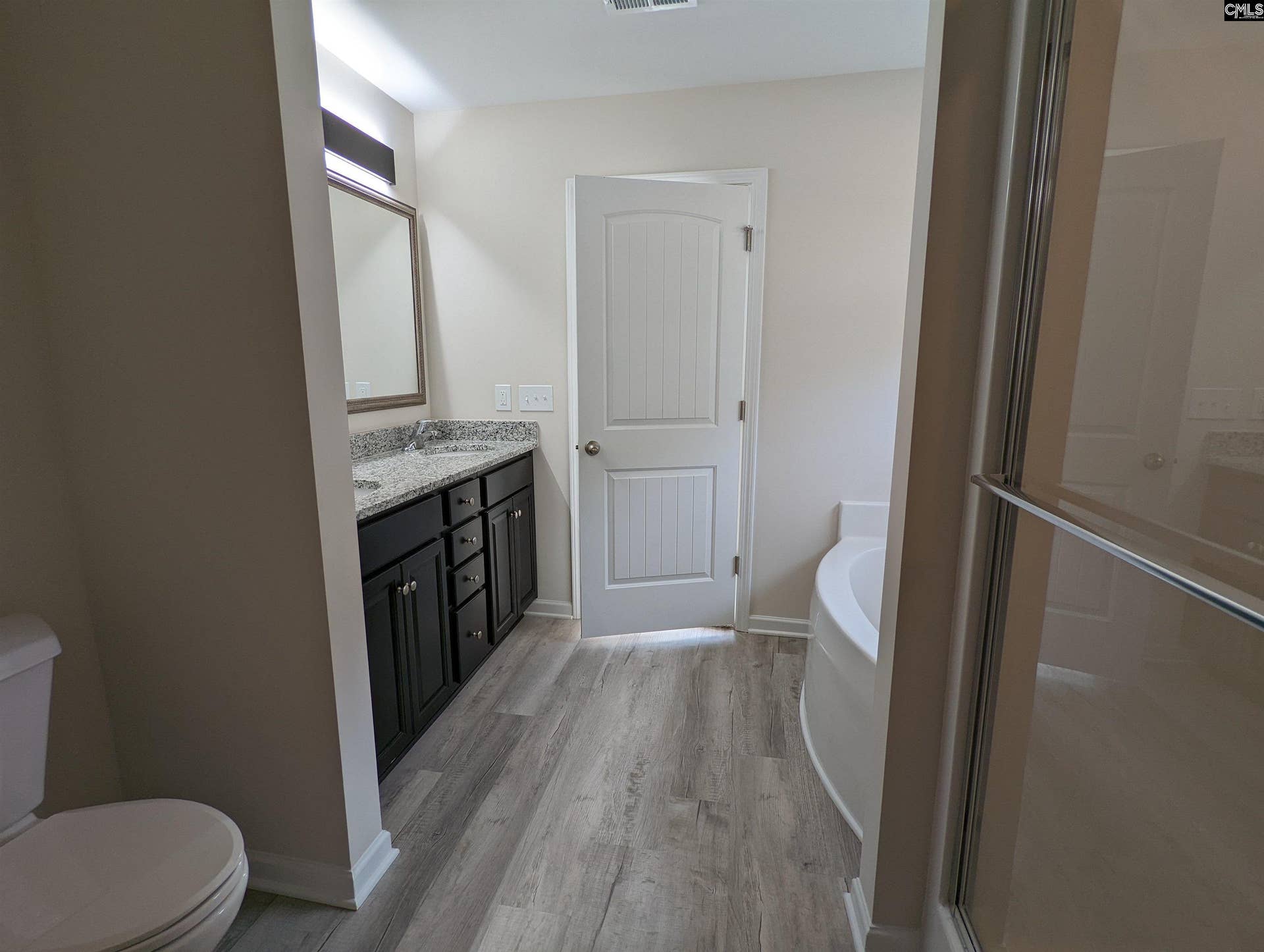 1033 Colony Creek Court, Lexington, SC 29073