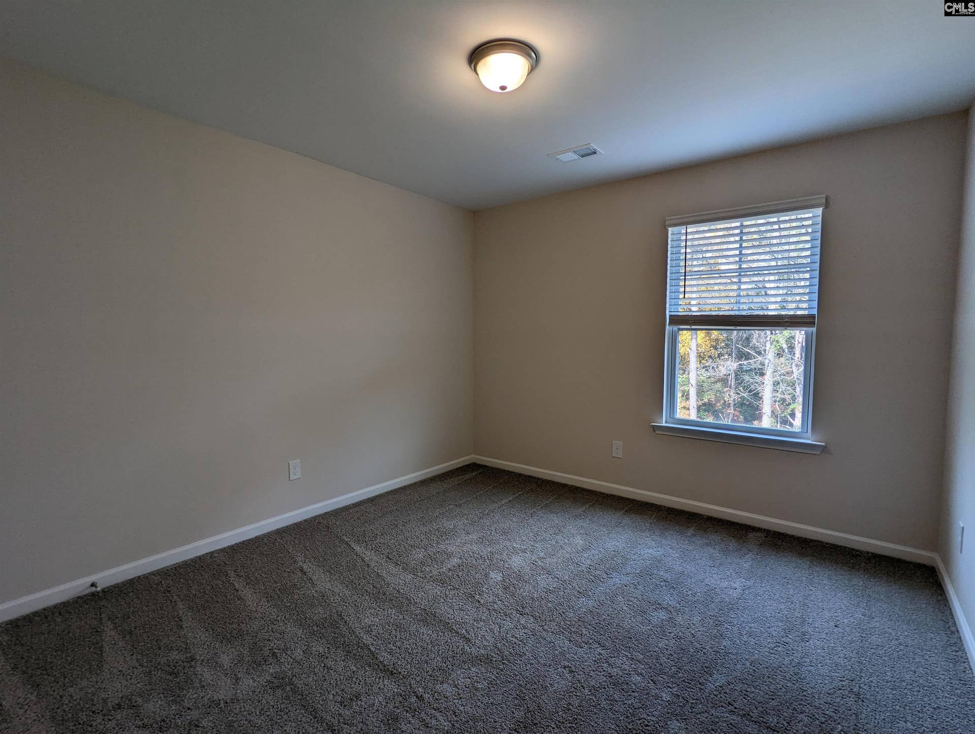 1033 Colony Creek Court, Lexington, SC 29073