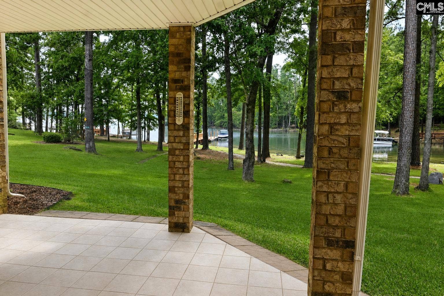 152 Summer Breeze Drive, Leesville, SC 29070