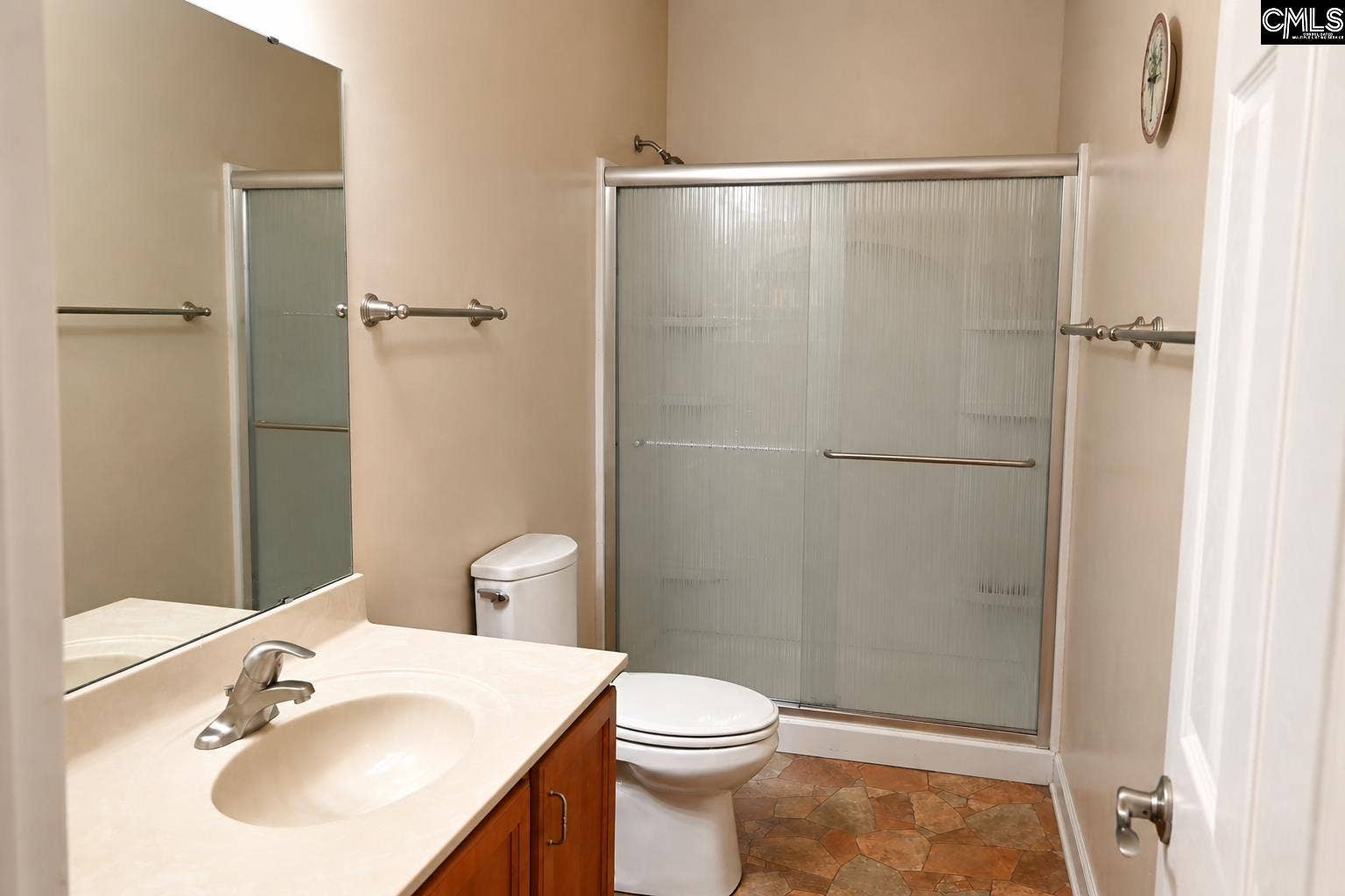 152 Summer Breeze Drive, Leesville, SC 29070
