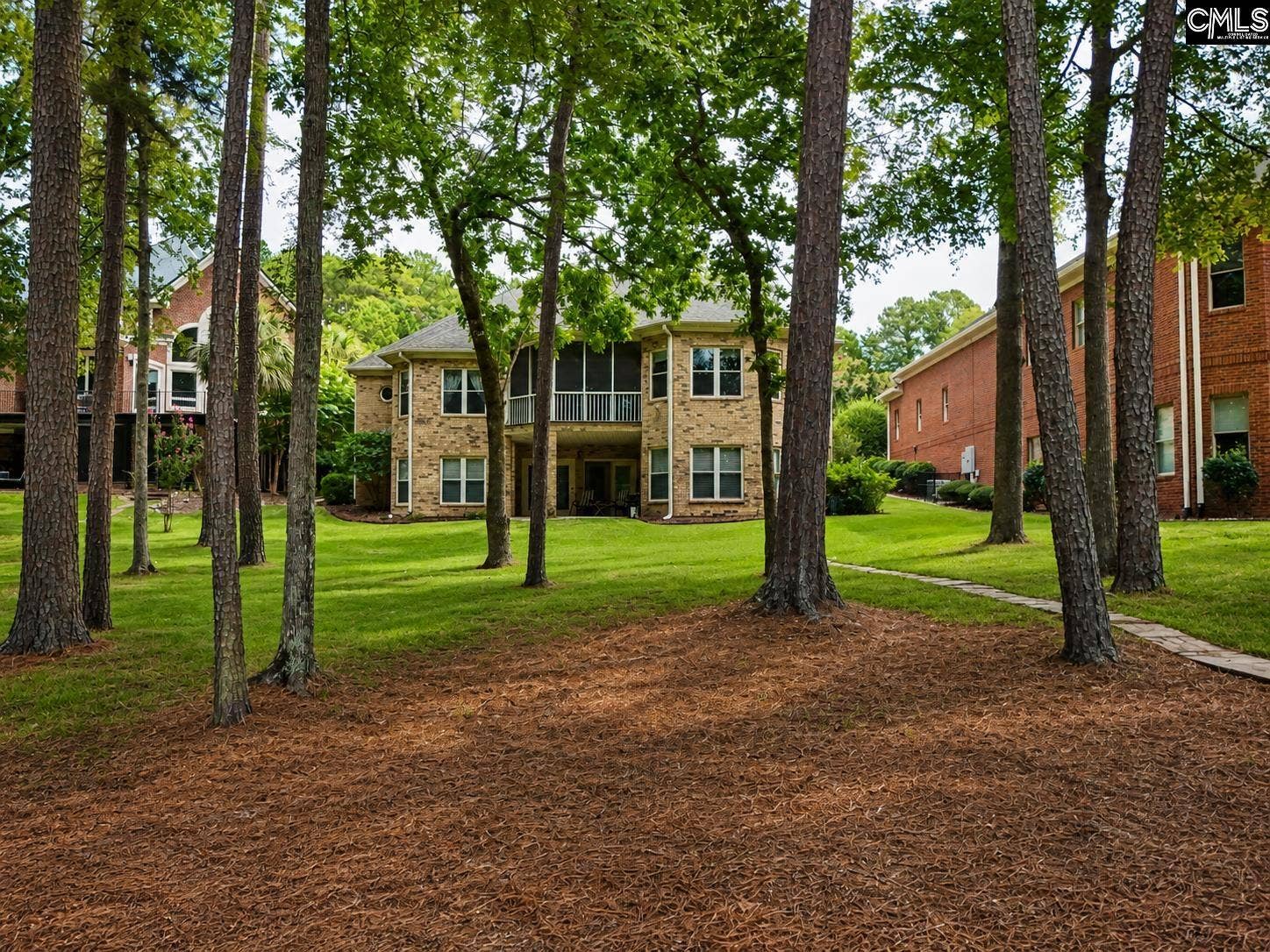 152 Summer Breeze Drive, Leesville, SC 29070