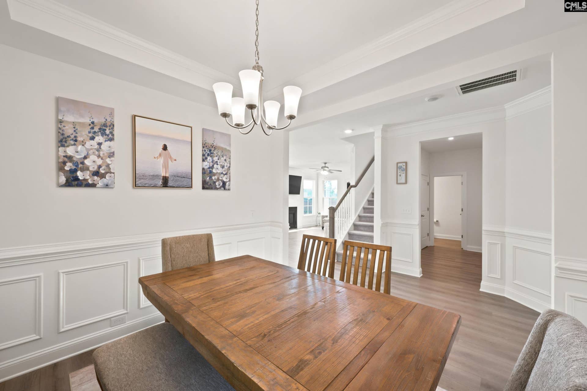 388 Stillington Street, Lexington, SC 29072