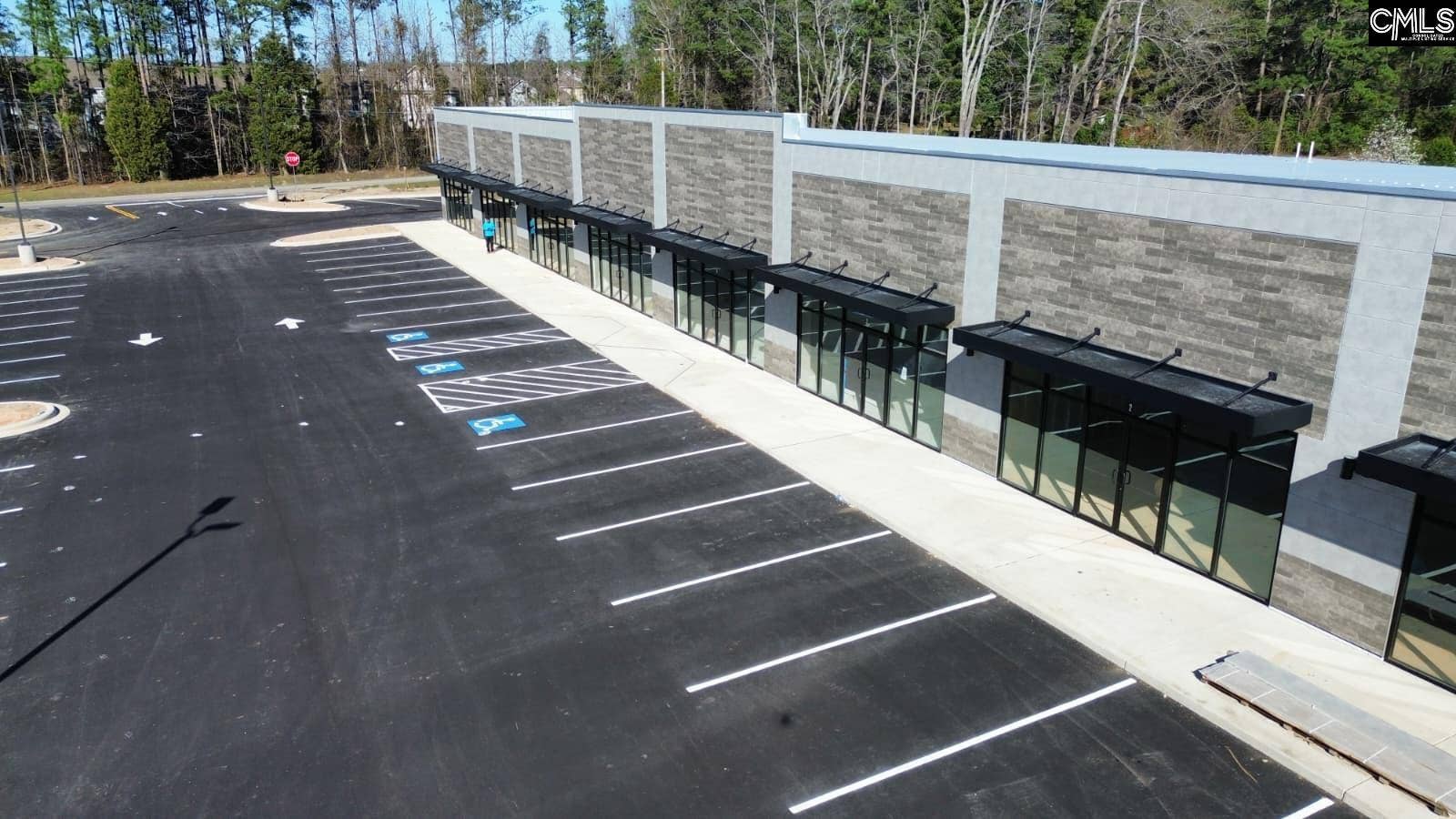 10030 Wilson Boulevard, #Suite 2, Blythewood, SC 29016