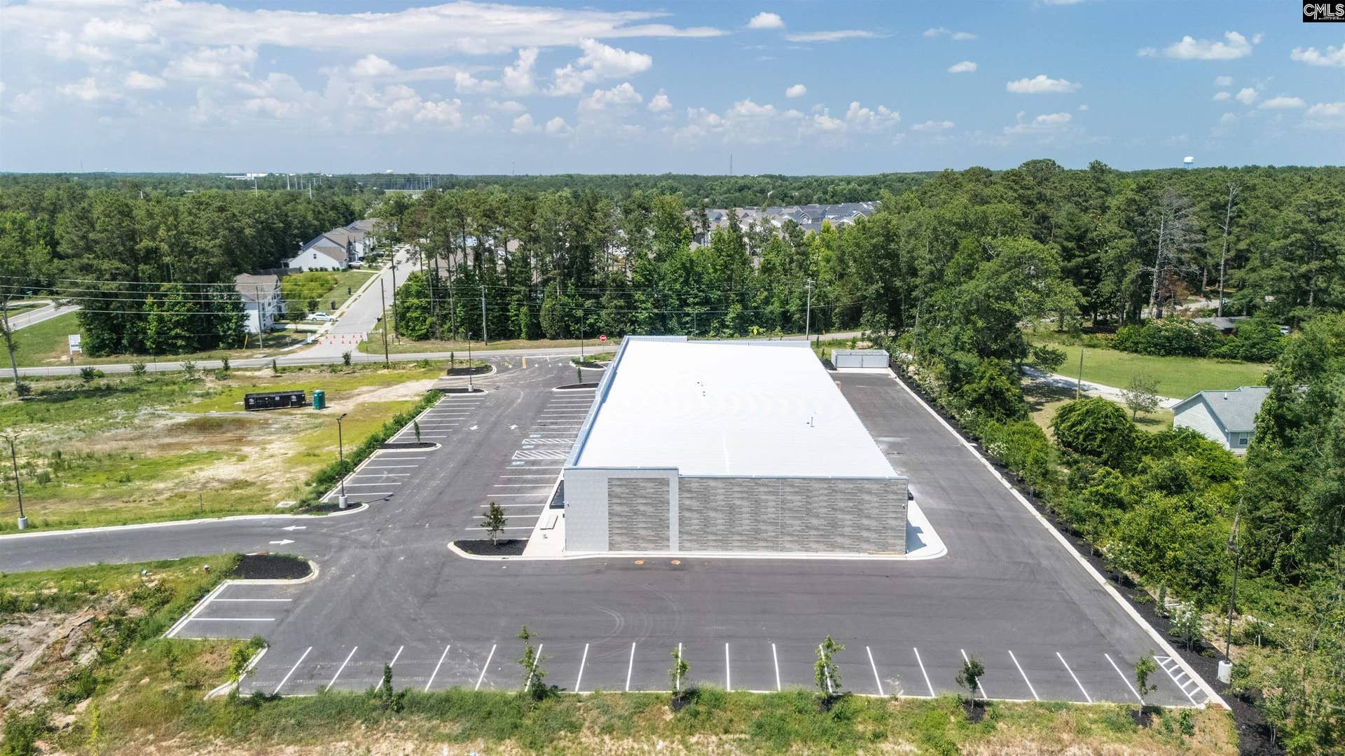10030 Wilson Boulevard, #Suite 2, Blythewood, SC 29016