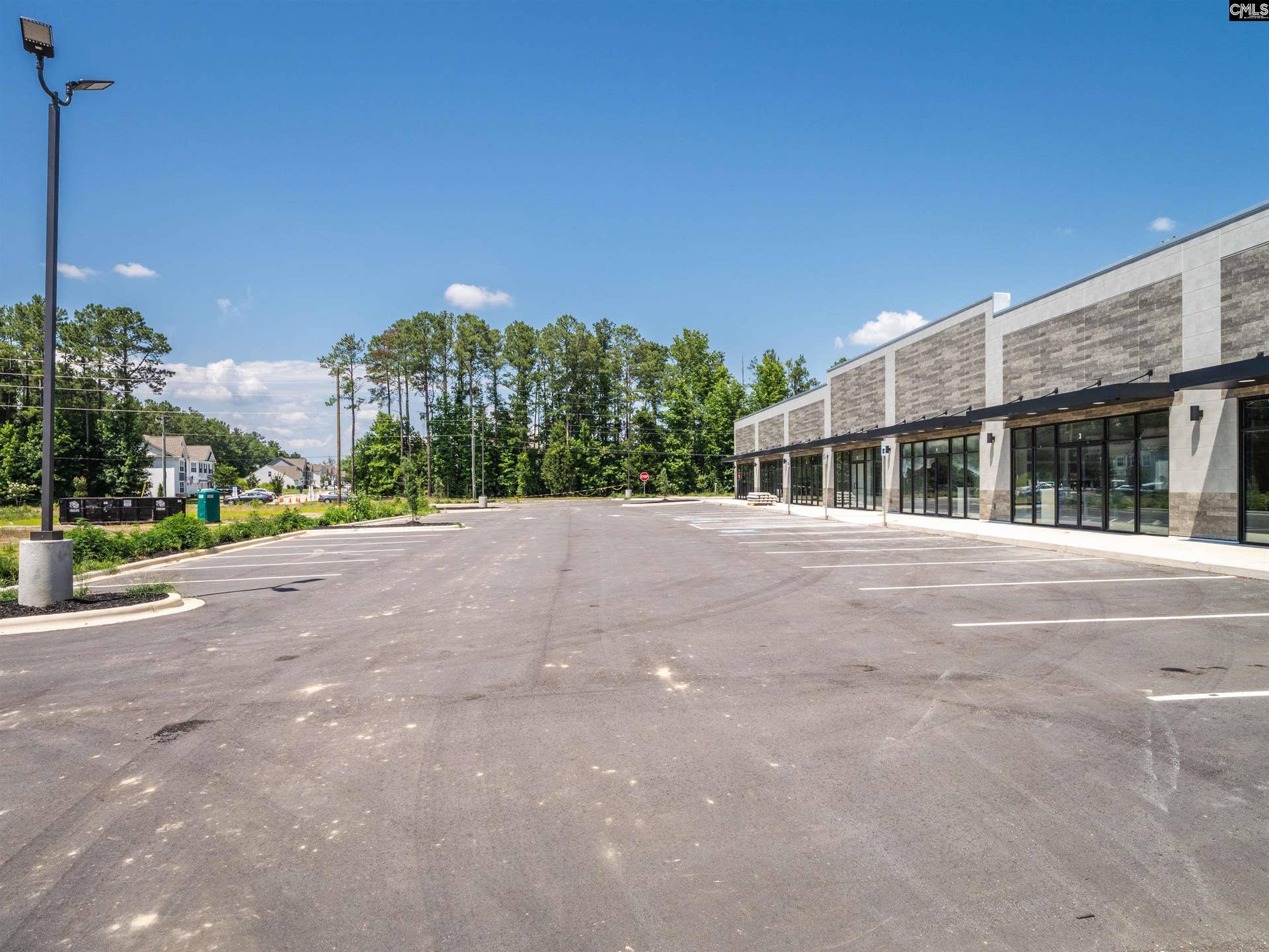 10030 Wilson Boulevard, #Suite 2, Blythewood, SC 29016