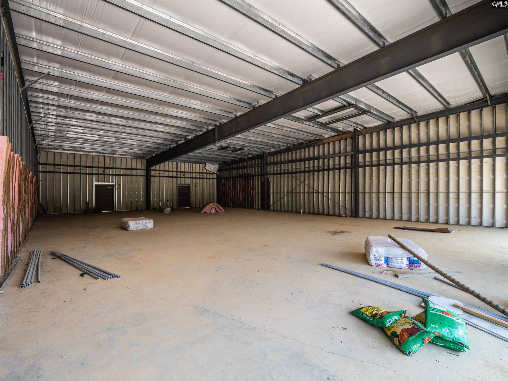 10030 Wilson Boulevard, #Suite 2, Blythewood, SC 29016