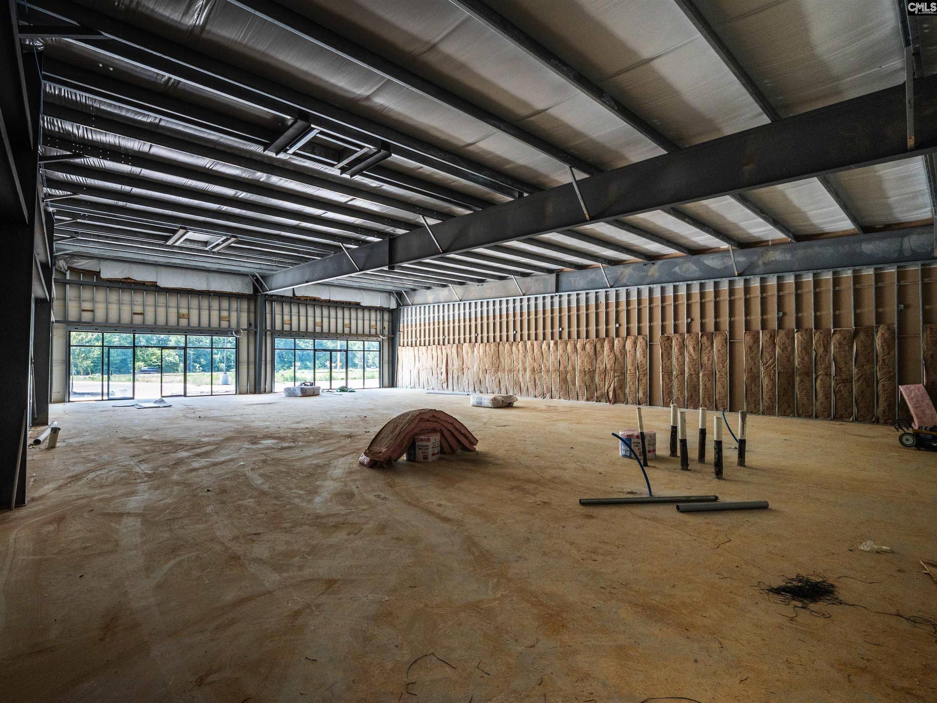10030 Wilson Boulevard, #Suite 2, Blythewood, SC 29016