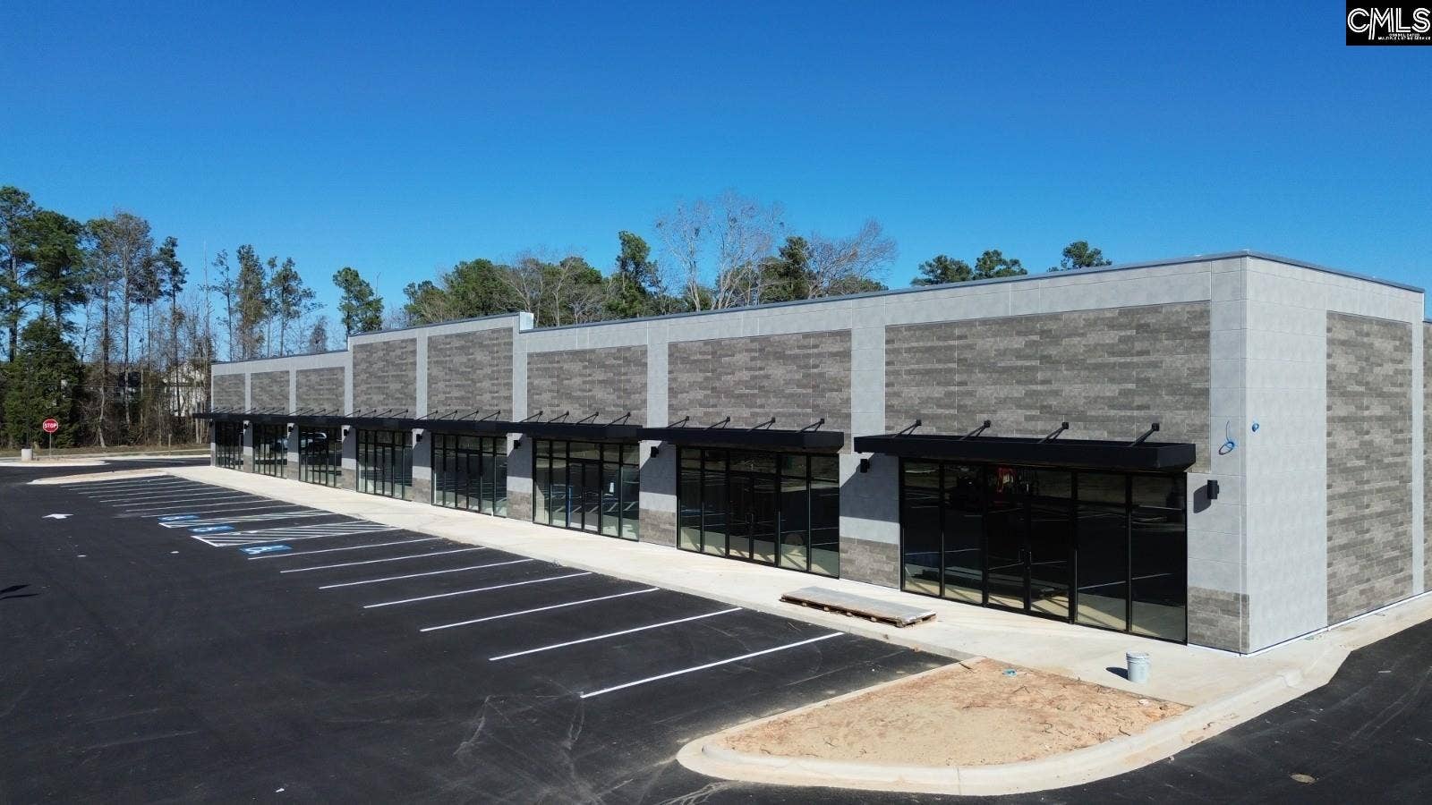10030 Wilson Boulevard, #SUITE 8, Blythewood, SC 29016