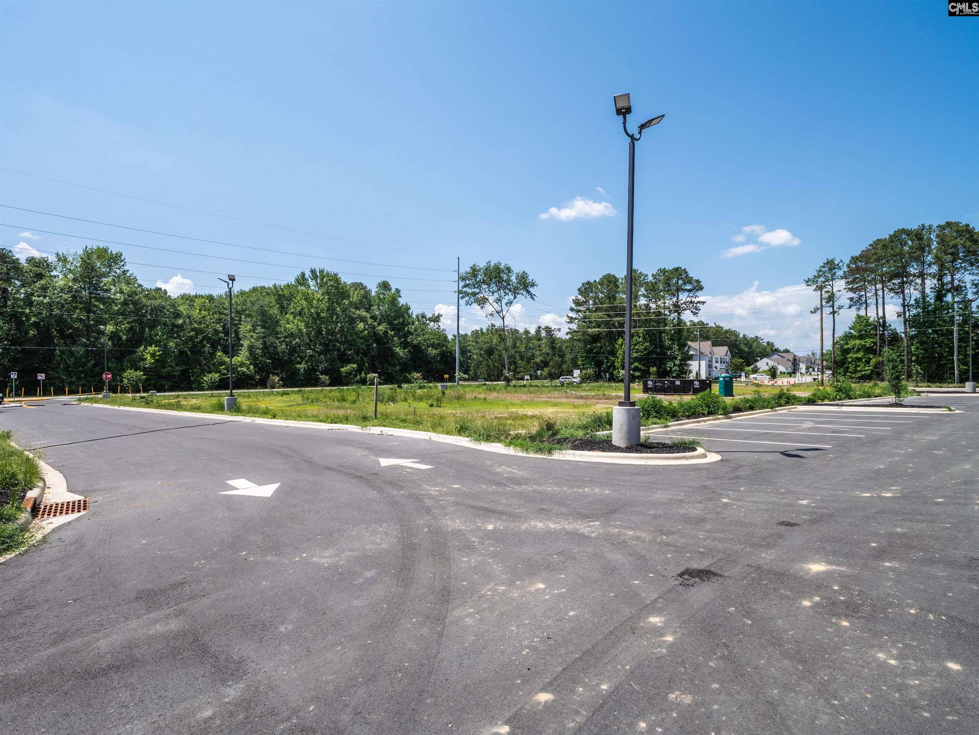 10030 Wilson Boulevard, #SUITE 8, Blythewood, SC 29016