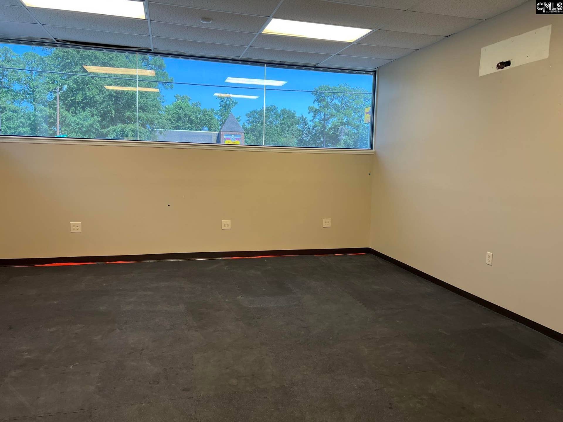 7357 Parklane Road, Columbia, SC 29223