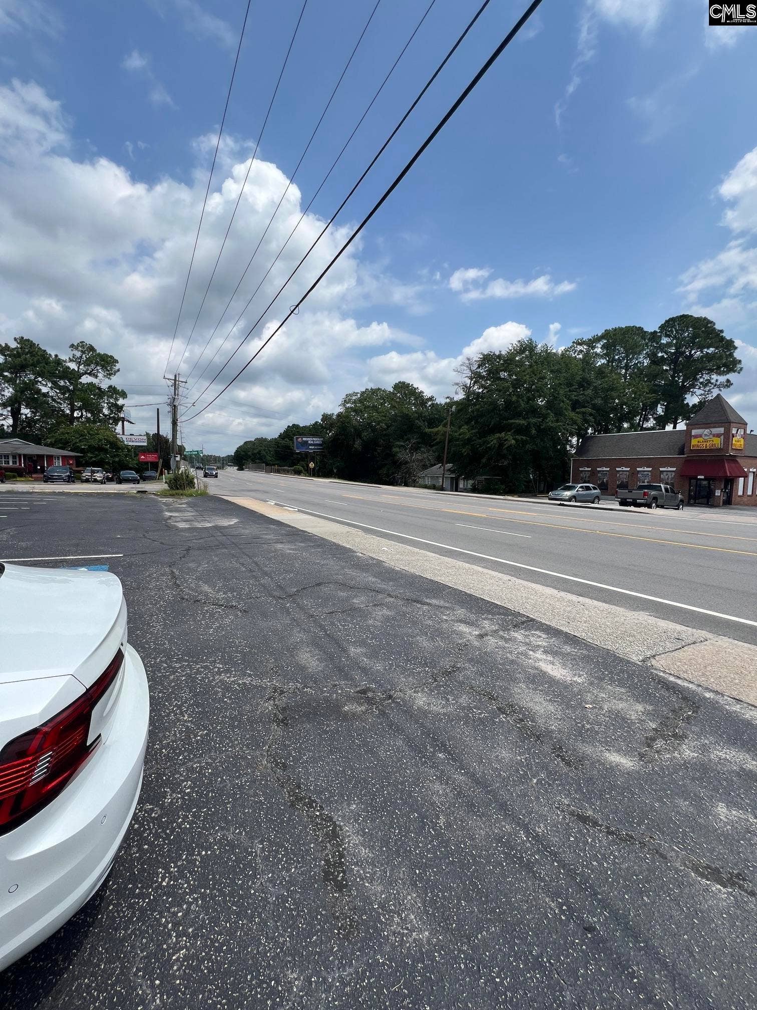 7357 Parklane Road, Columbia, SC 29223