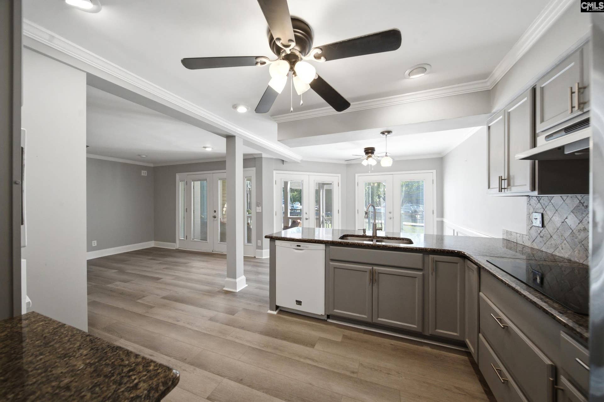 238 Shoreline Drive, Columbia, SC 29212