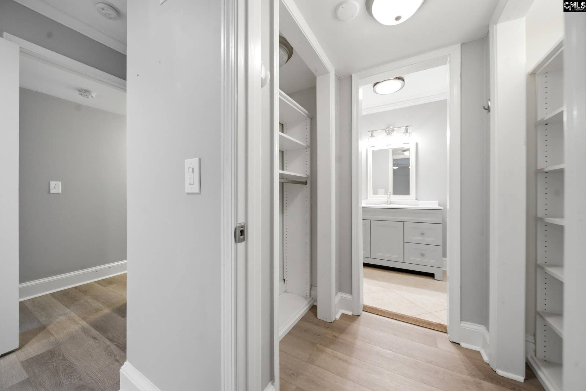 238 Shoreline Drive, Columbia, SC 29212