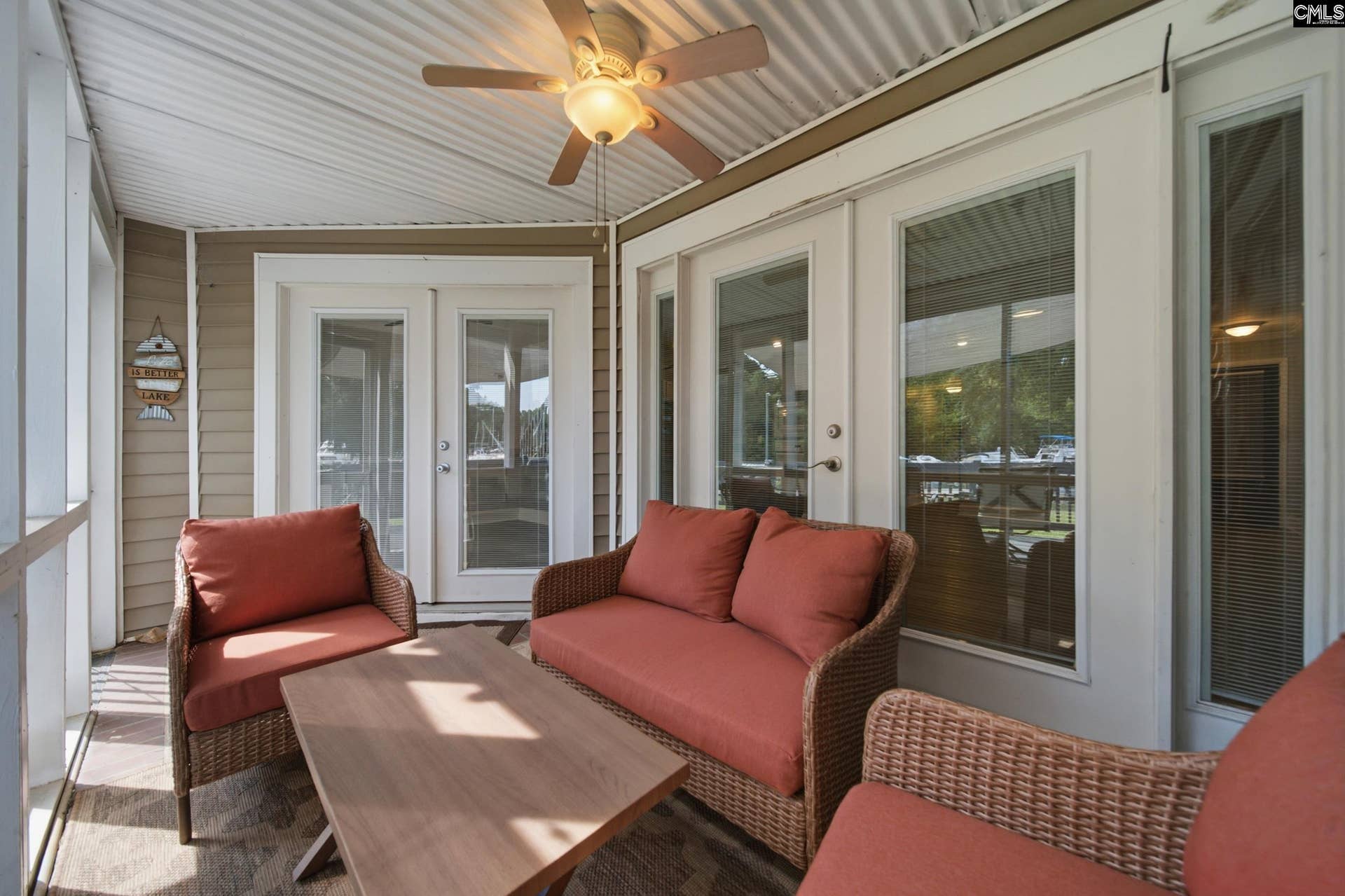 238 Shoreline Drive, Columbia, SC 29212
